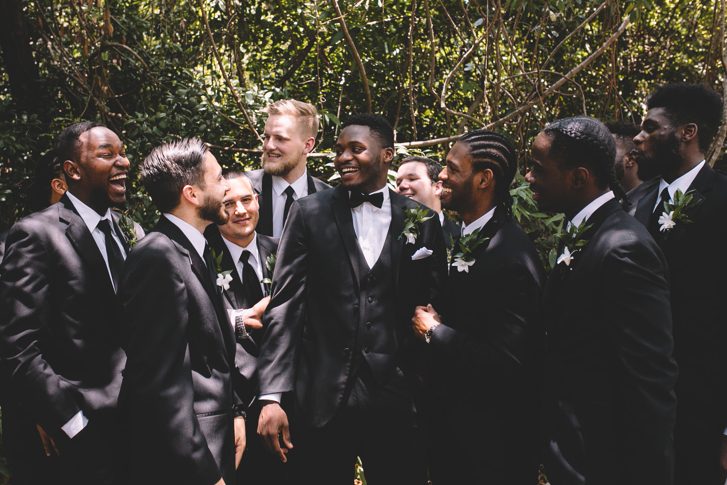 BLOG Groomsmen Again We Say Rejoice Photography  (66 of 6).jpg