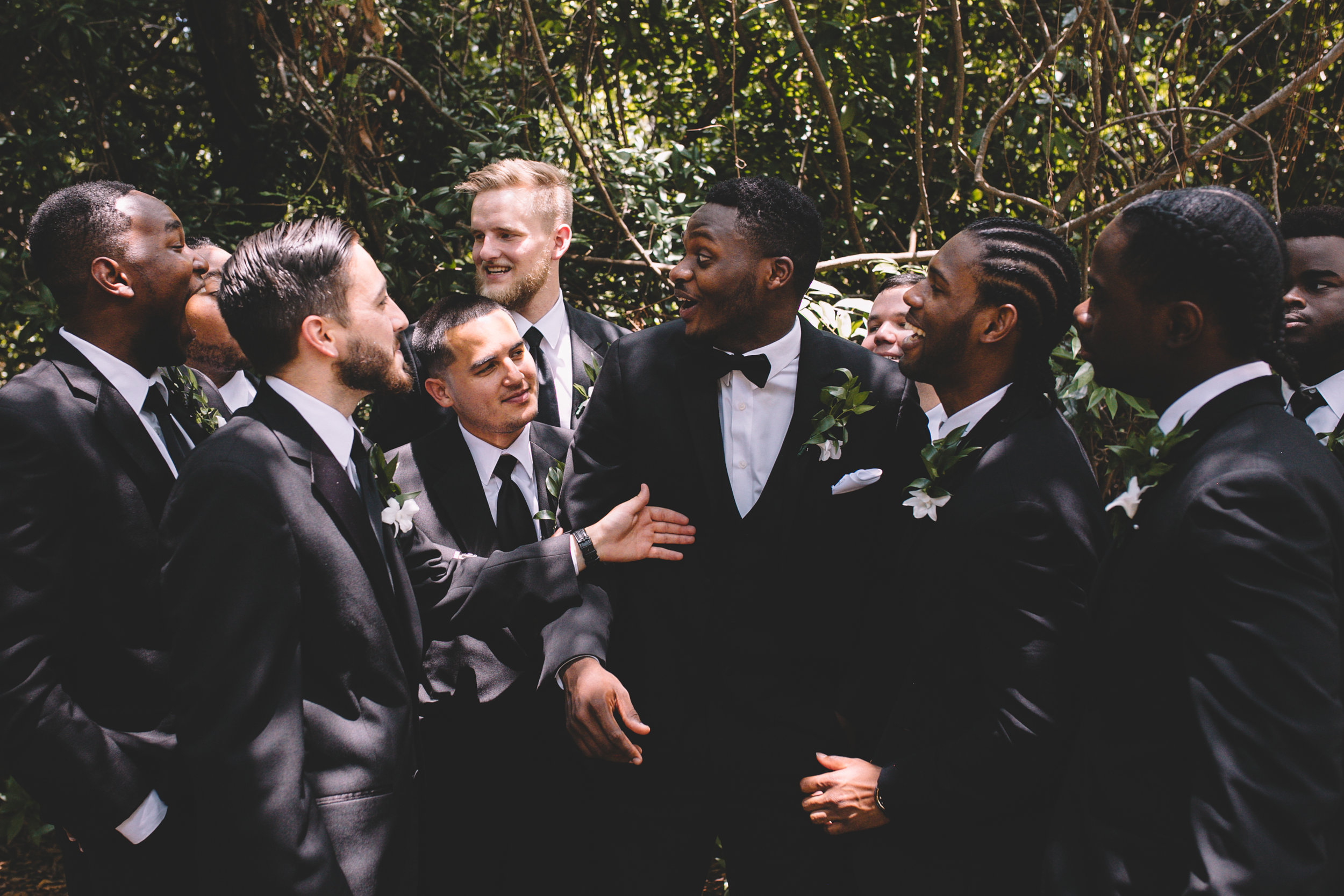 BLOG Groomsmen Again We Say Rejoice Photography  (65 of 6).jpg