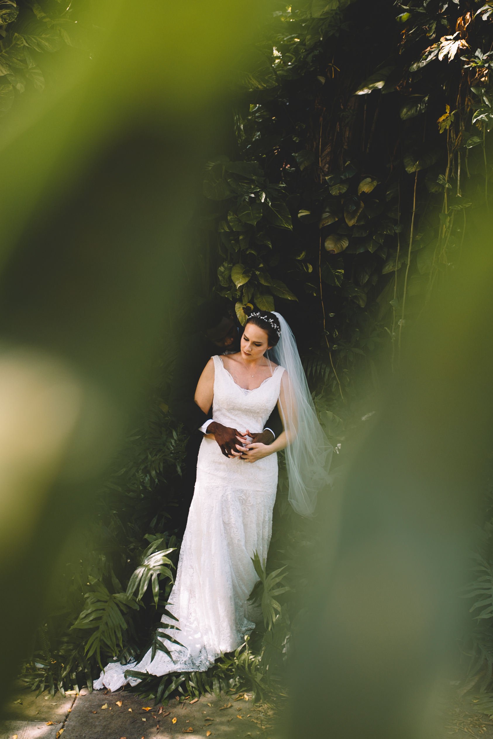 BLOG Bride and Groom Wedding Portraits Miami FL Again We Say Rejoice Photography   (98 of 45).jpg