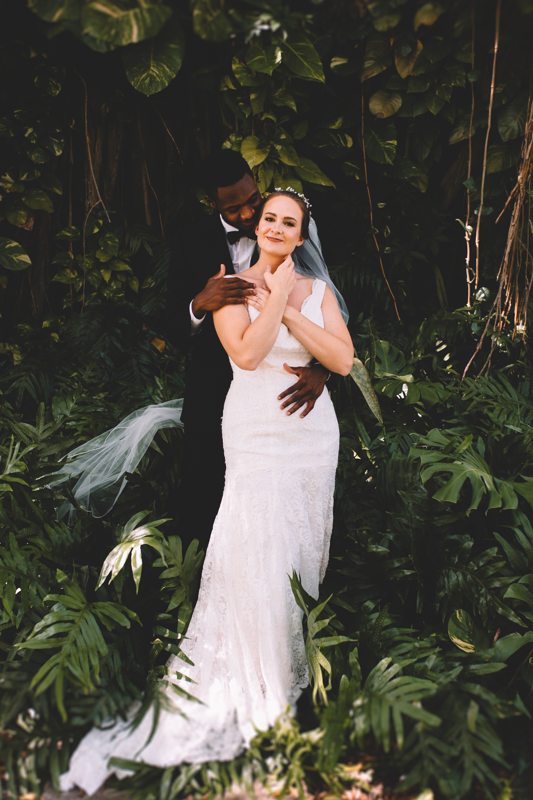 BLOG Bride and Groom Wedding Portraits Miami FL Again We Say Rejoice Photography   (90 of 45).jpg