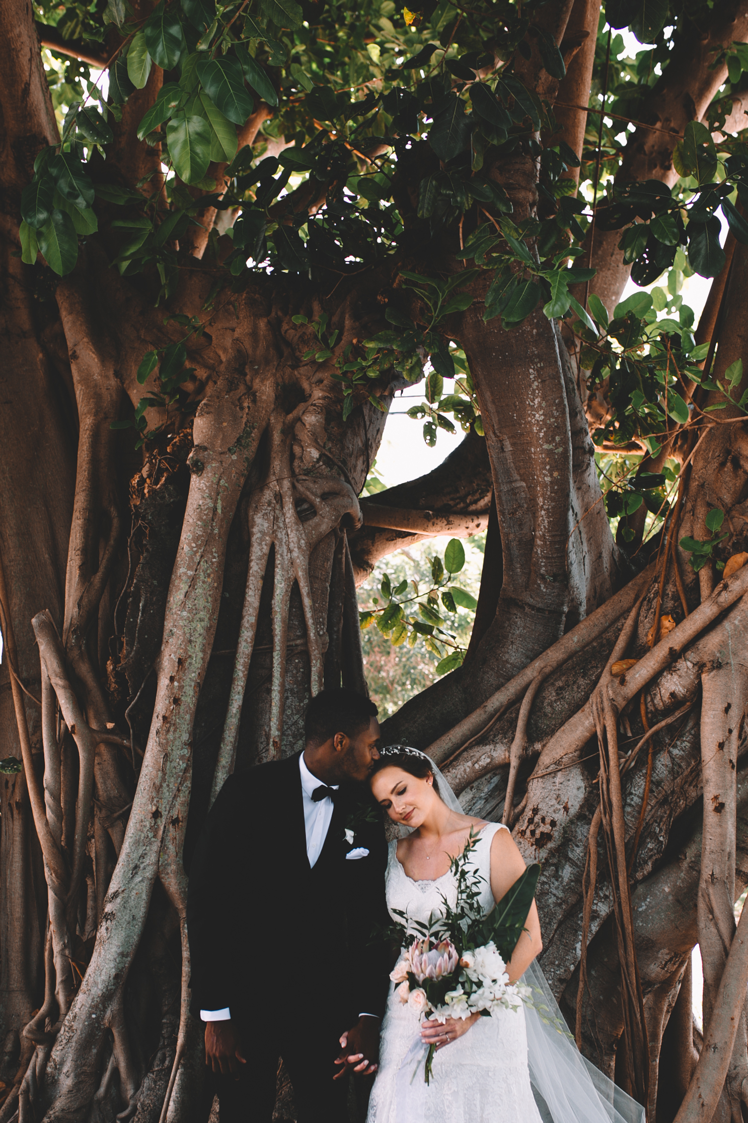 BLOG Bride and Groom Wedding Portraits Miami FL Again We Say Rejoice Photography   (86 of 45).jpg