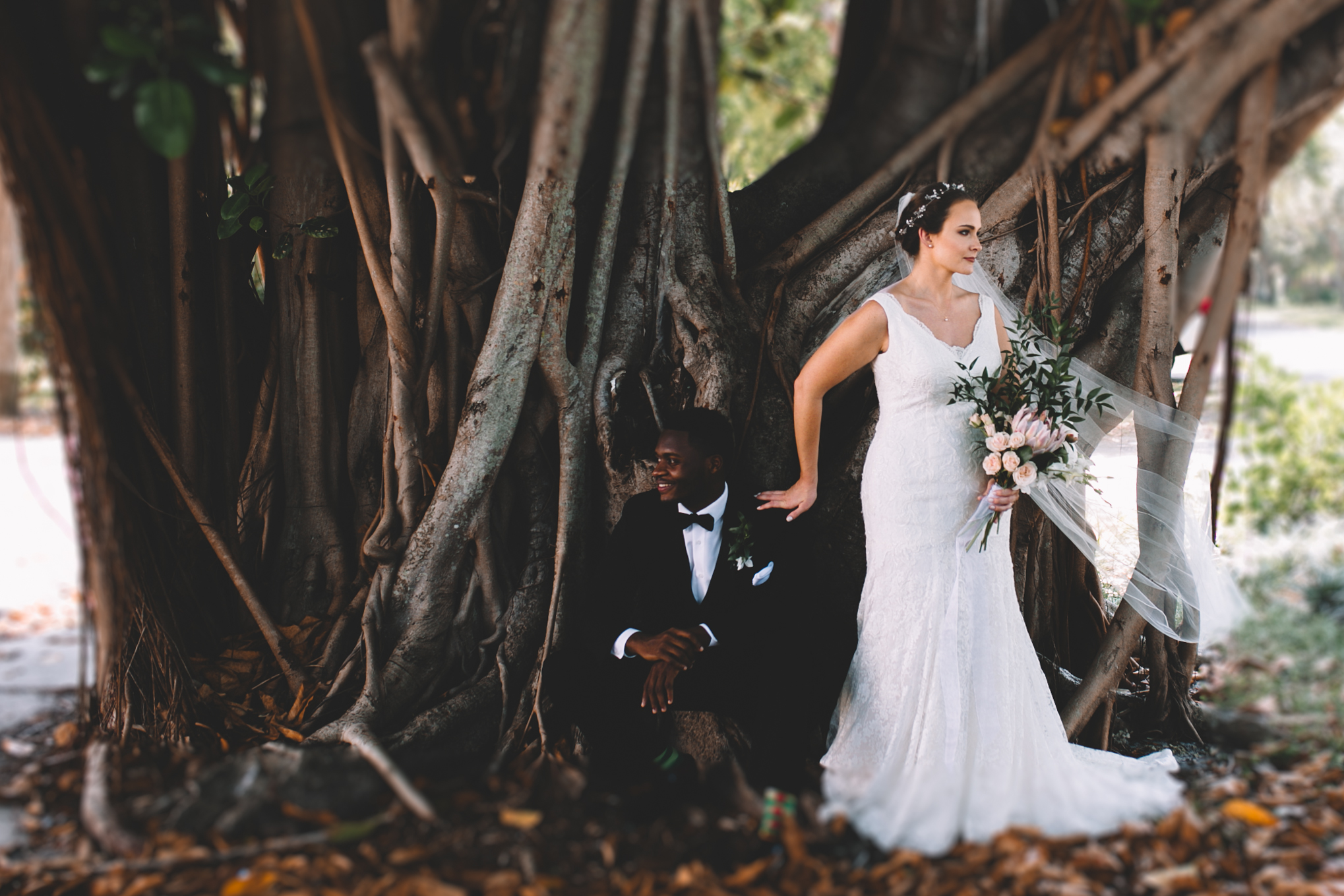 BLOG Bride and Groom Wedding Portraits Miami FL Again We Say Rejoice Photography   (83 of 45).jpg