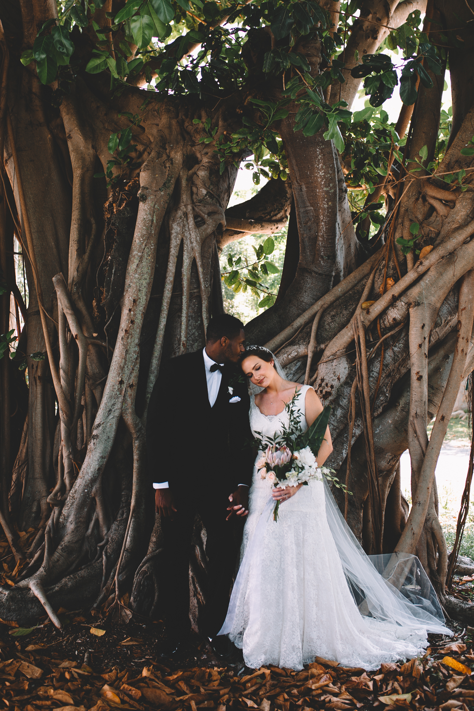 BLOG Bride and Groom Wedding Portraits Miami FL Again We Say Rejoice Photography   (84 of 45).jpg