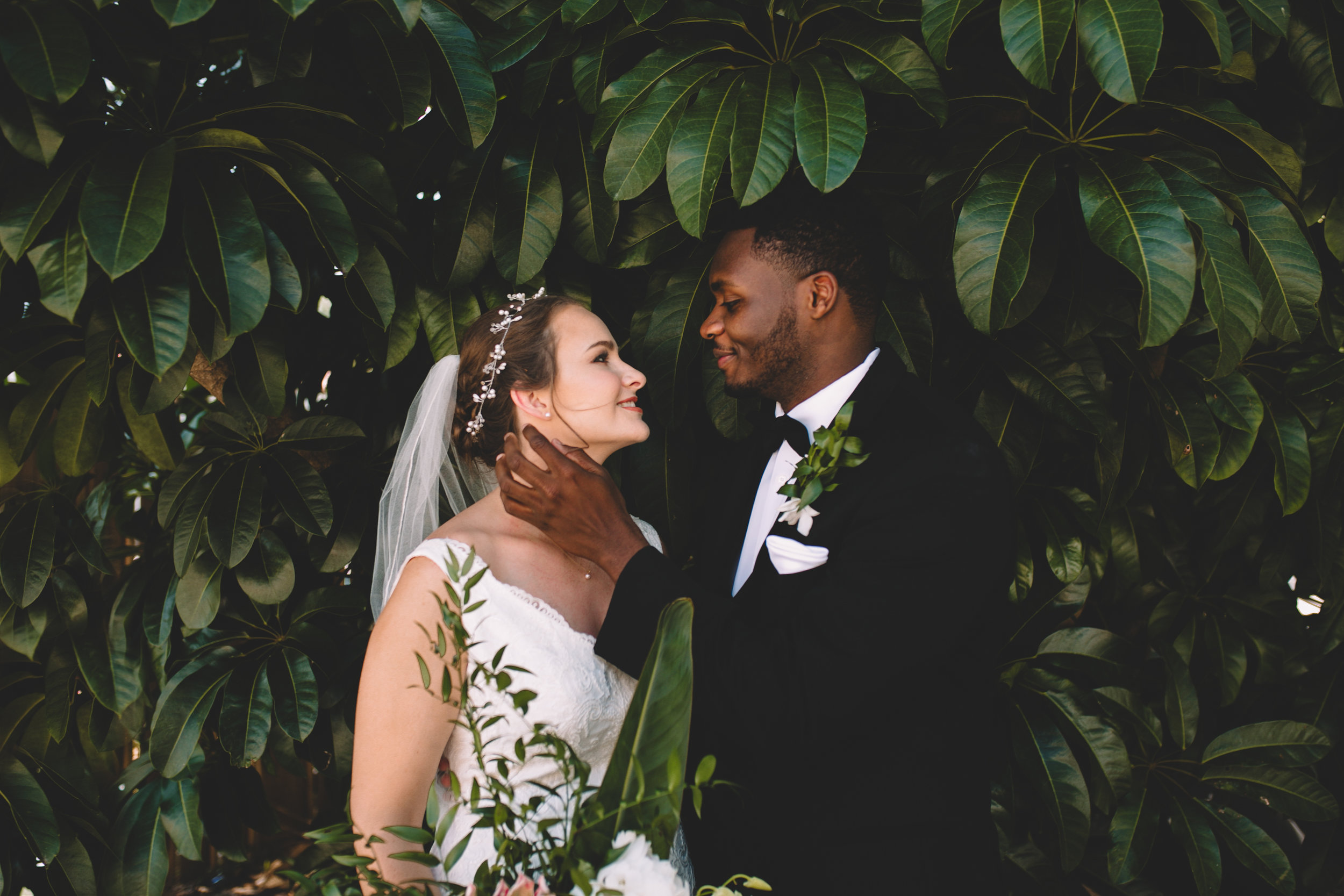 BLOG Bride and Groom Wedding Portraits Miami FL Again We Say Rejoice Photography   (65 of 45).jpg