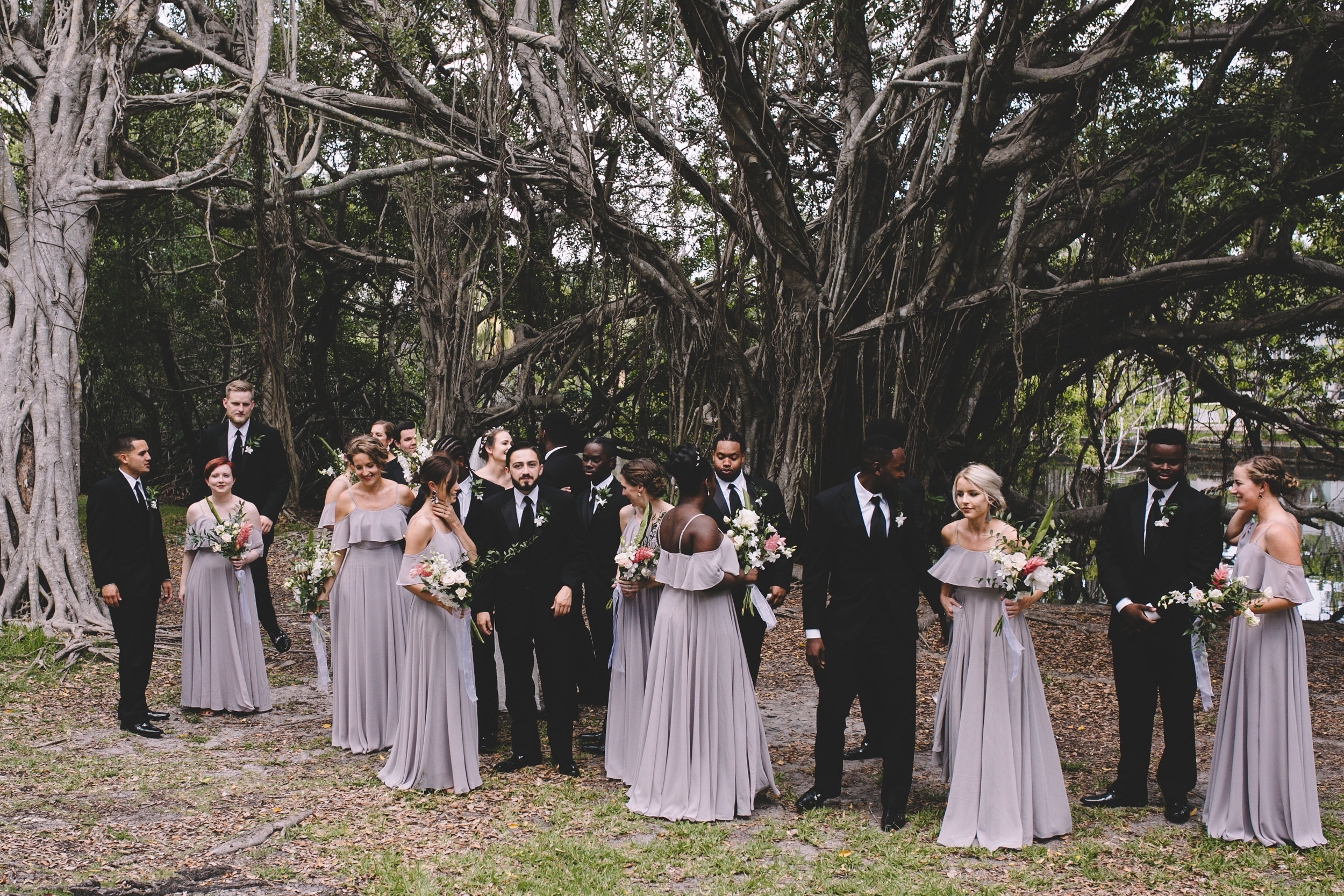 BLOG Bridal Party Again We Say Rejoice Photography  (66 of 5).jpg