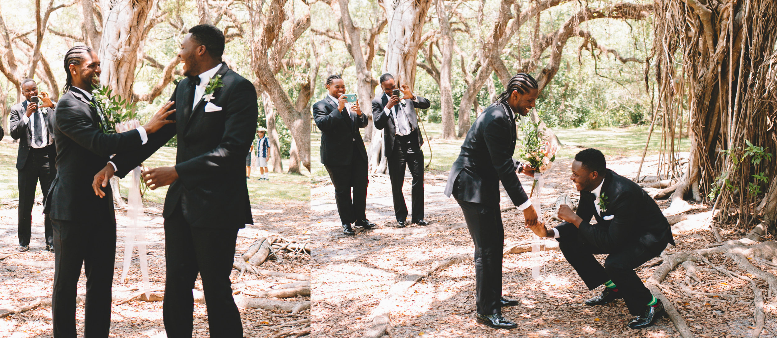 BLOG First Look with Best Man.jpg