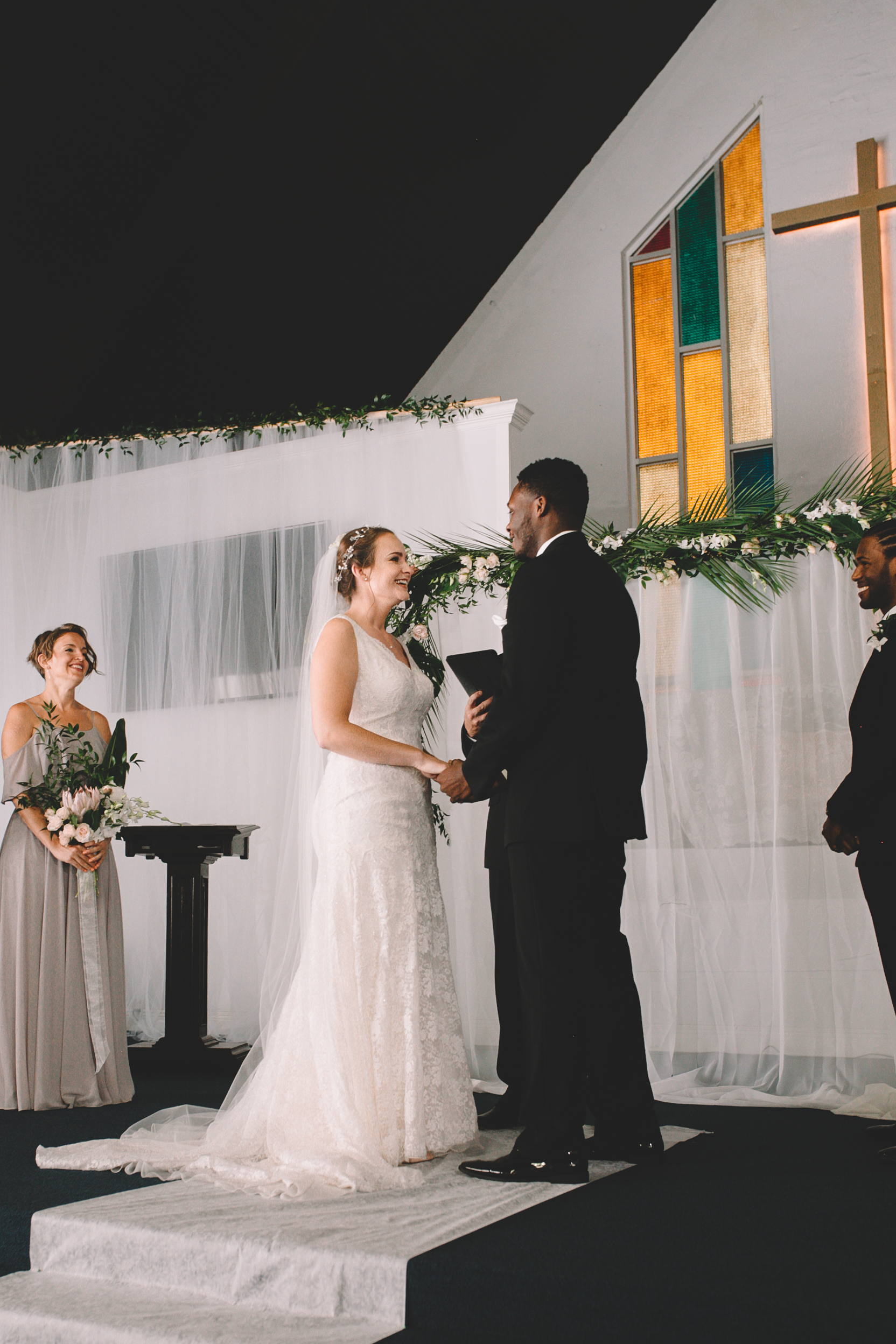 BLOG Wedding Ceremony Miami FL Again We Say Rejoice Photography   (89 of 31).jpg