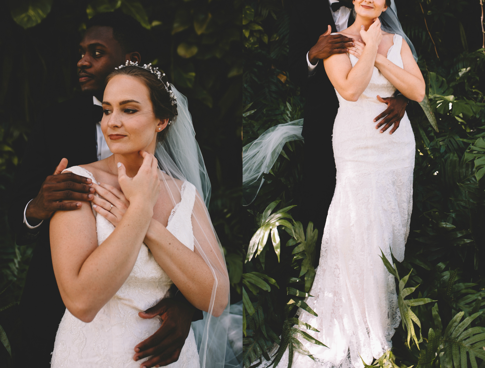 BLOG Bridal Portraits Miami FL.jpg