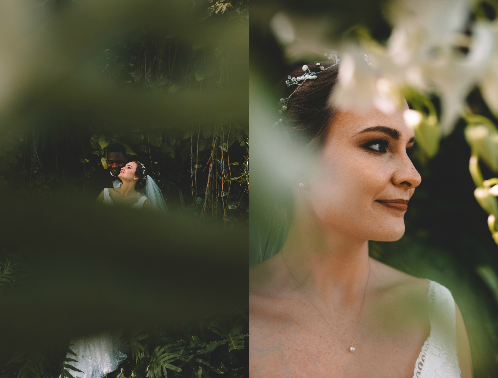 BLOG Bridal Portraits Again We Say Rejoice Photography.jpg