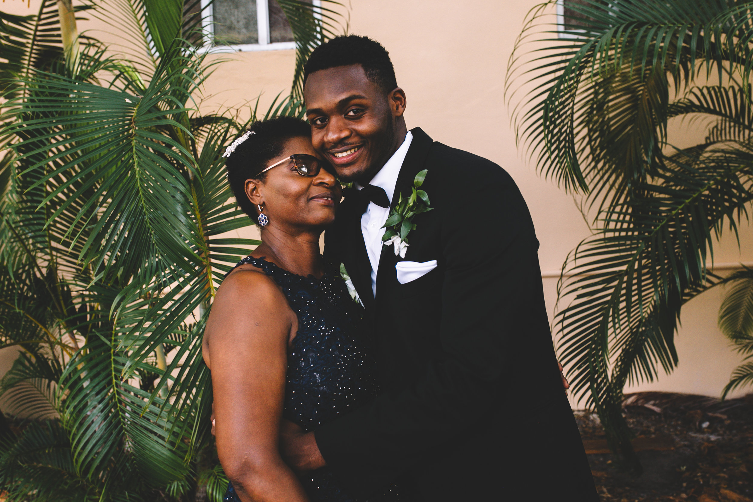 BLOG Wedding Reception Miami FL Again We Say Rejoice Photography   (70 of 32).jpg