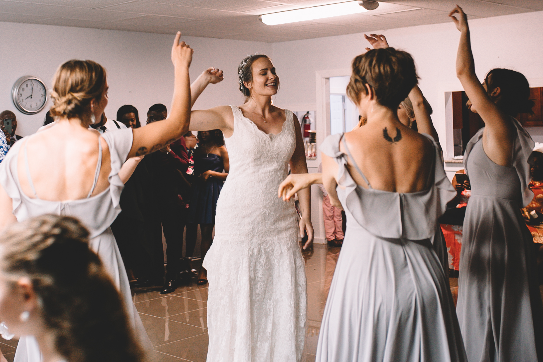 BLOG Dancing Wedding  (80 of 46).jpg