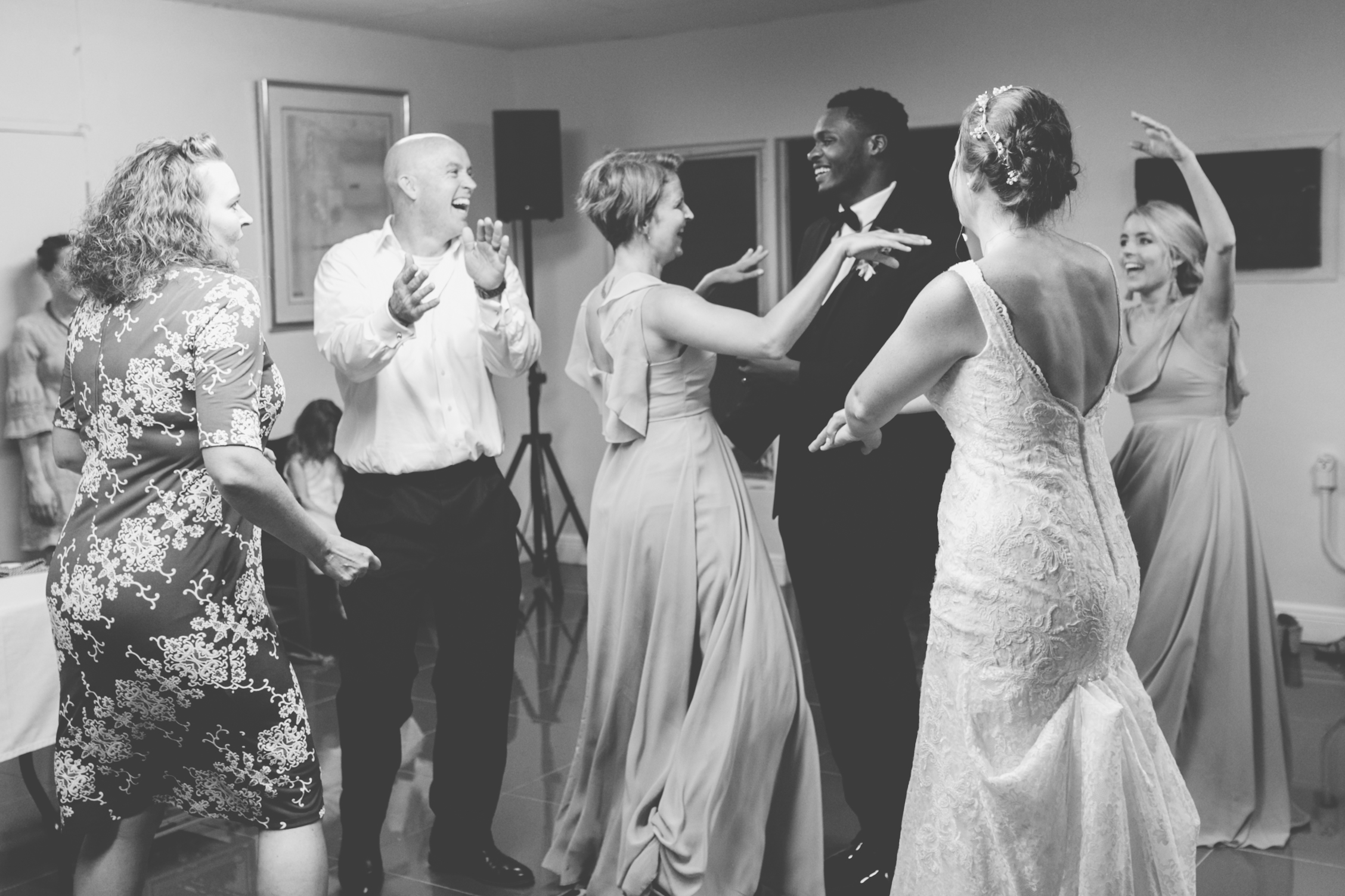 BLOG Dancing Wedding  (92 of 46).jpg