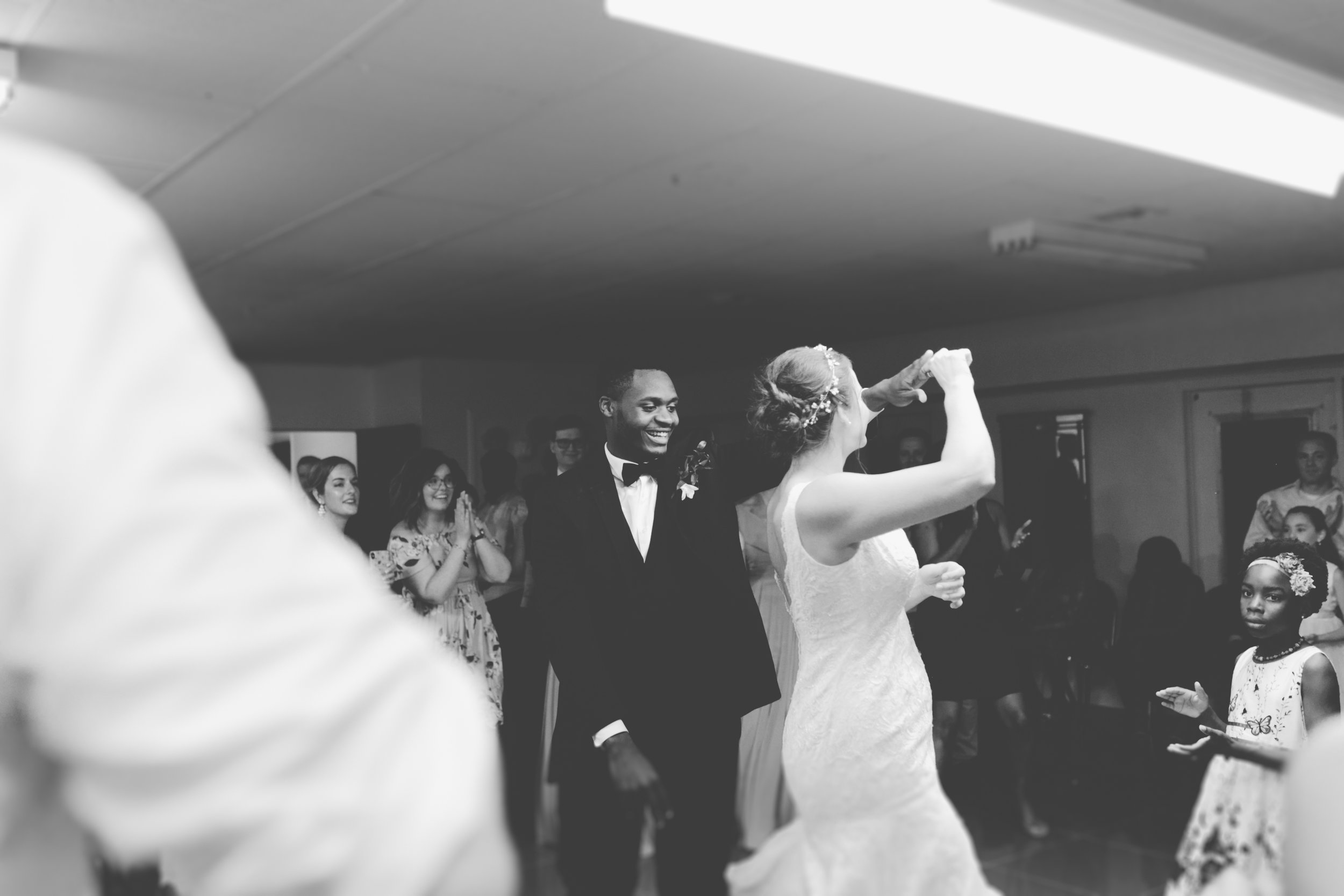 BLOG Dancing Wedding  (94 of 46).jpg