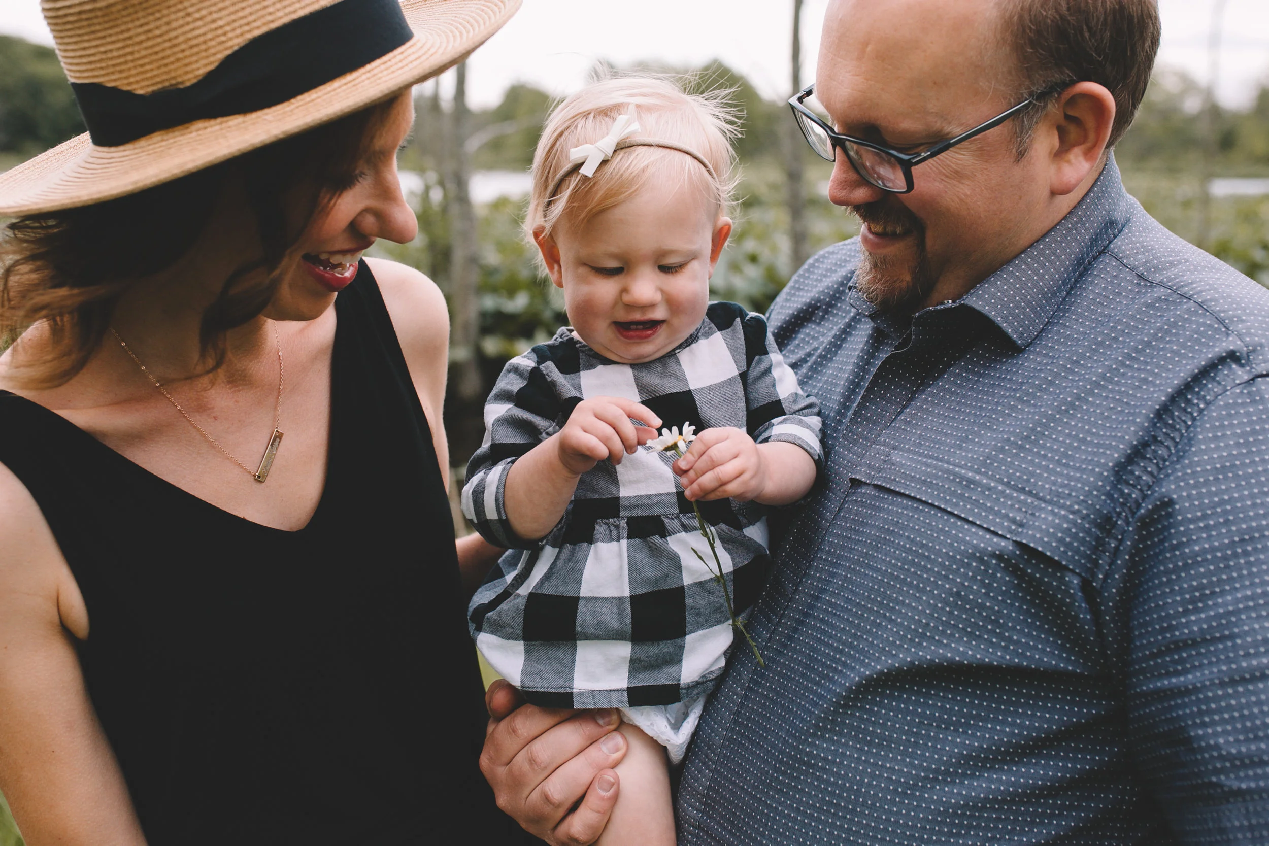 Postma Family Session (2 of 44).jpg