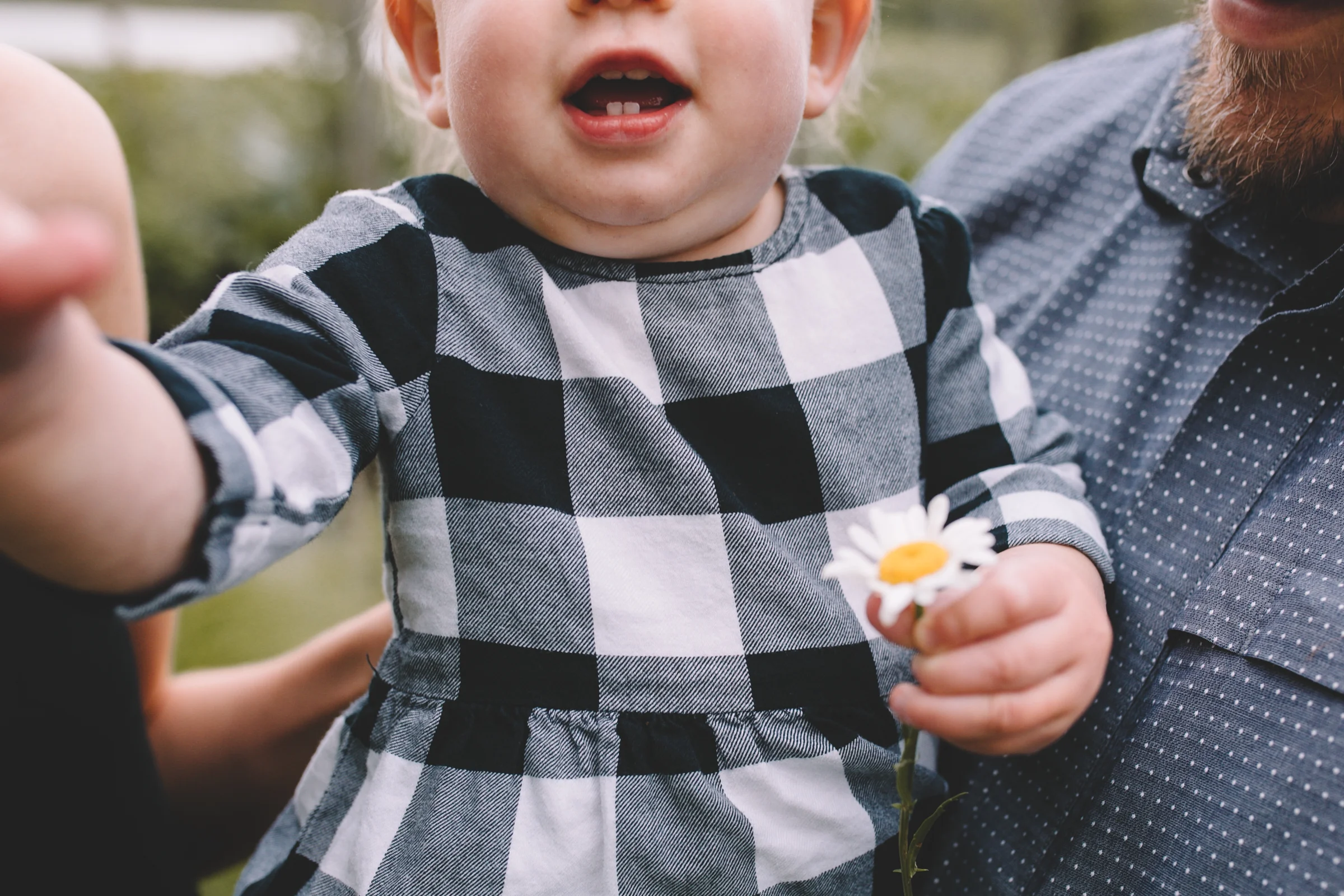 Postma Family Session (3 of 44).jpg