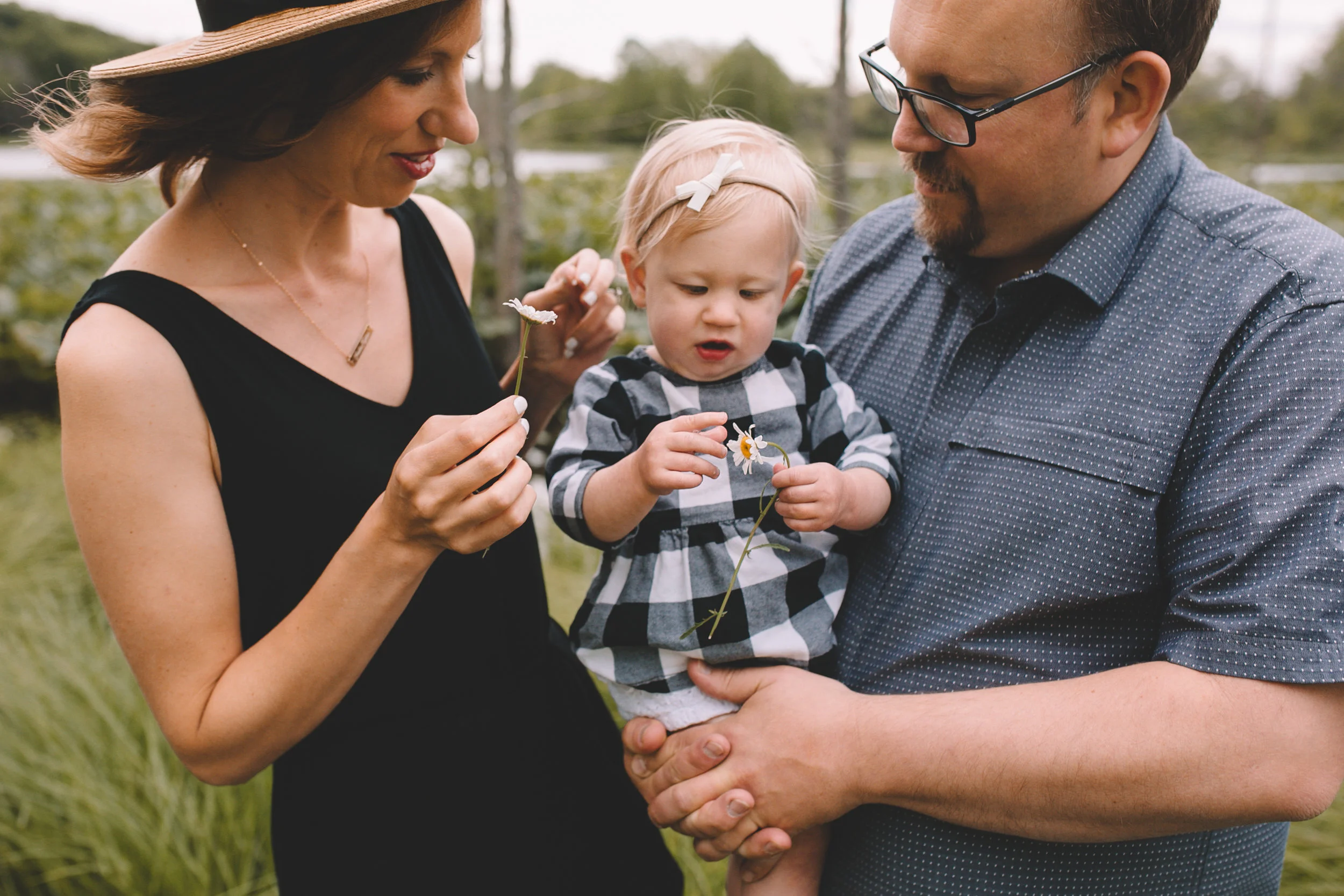 Postma Family Session (4 of 44).jpg
