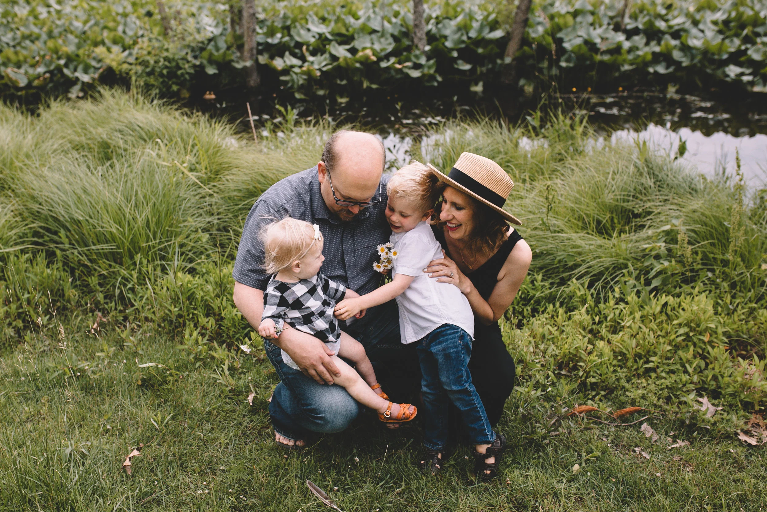 Postma Family Session (7 of 44).jpg