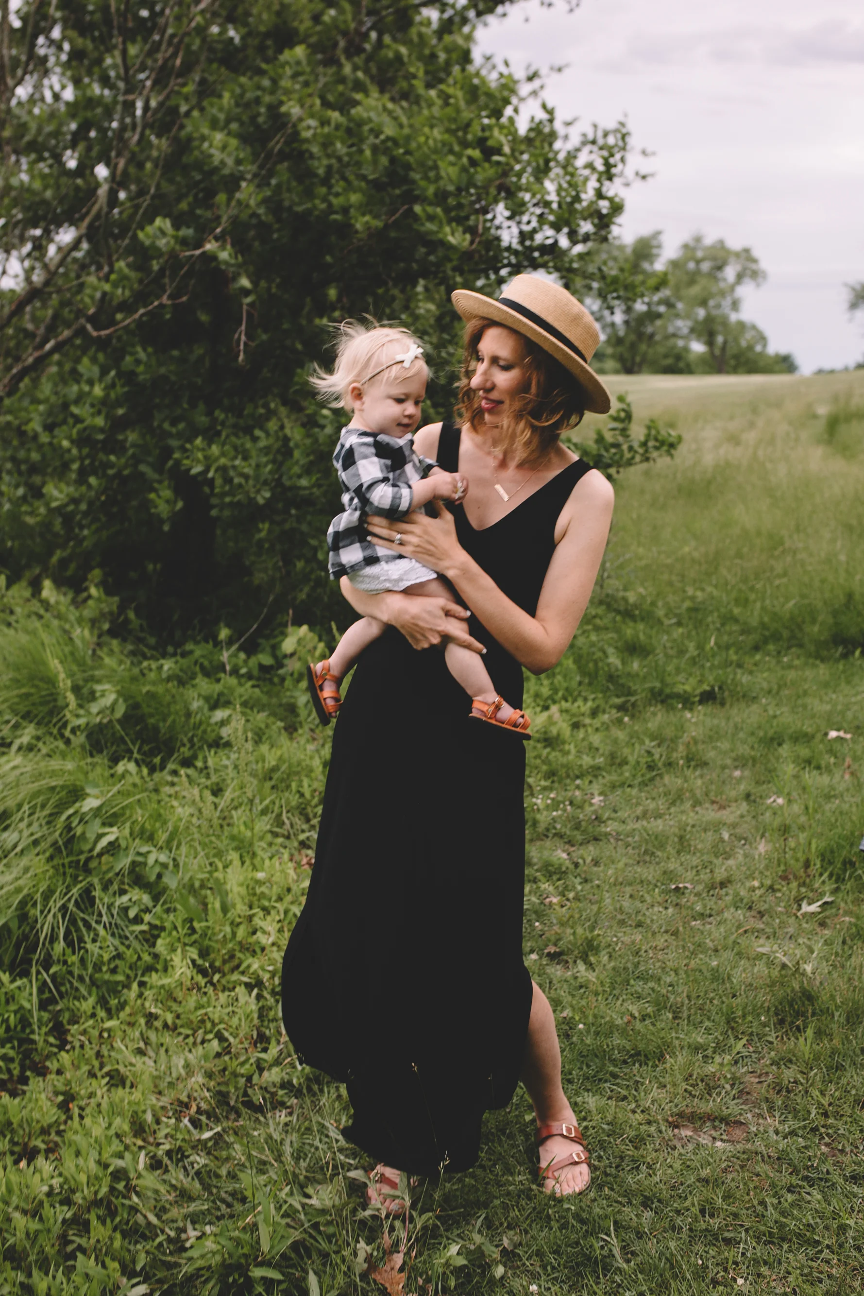 Postma Family Session (9 of 44).jpg