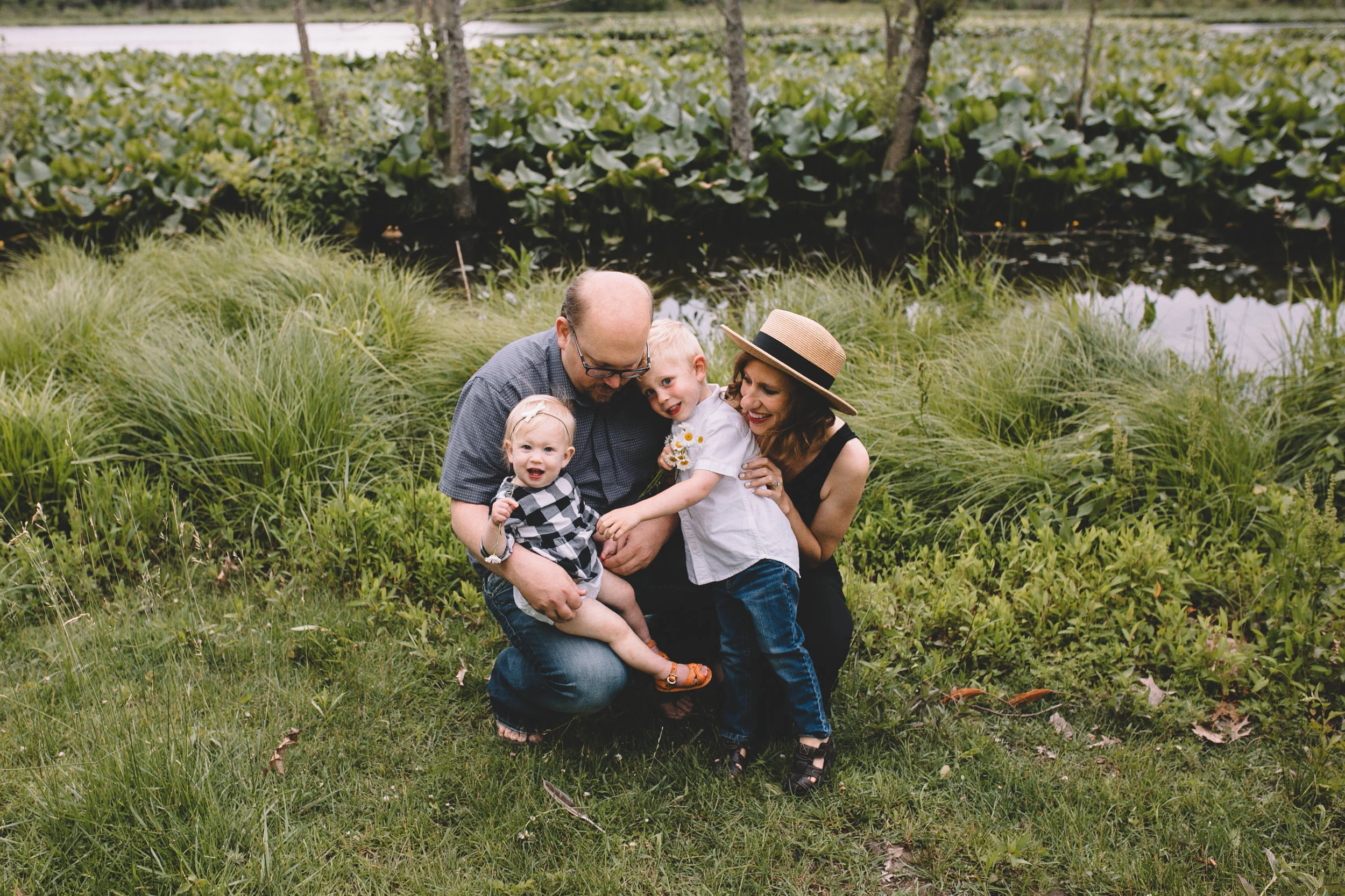 Postma Family Session (8 of 44).jpg