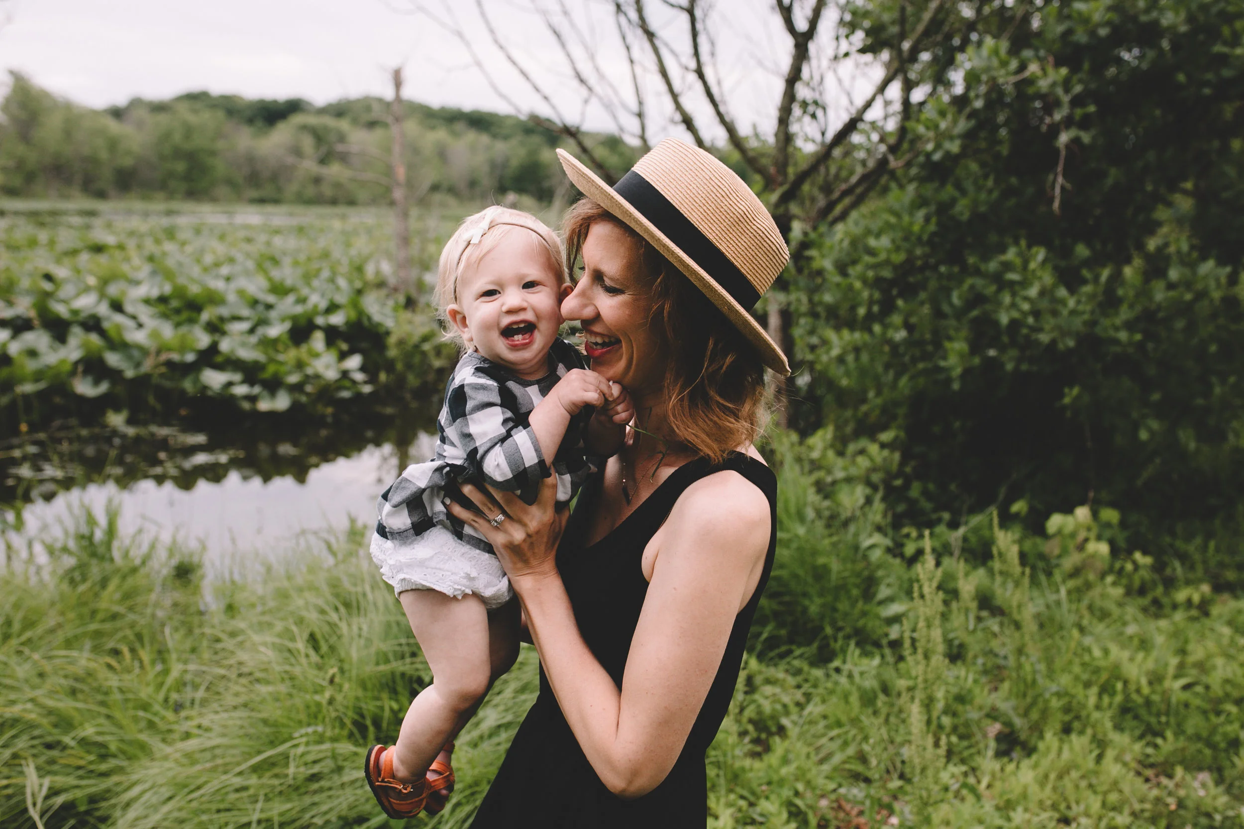 Postma Family Session (11 of 44).jpg