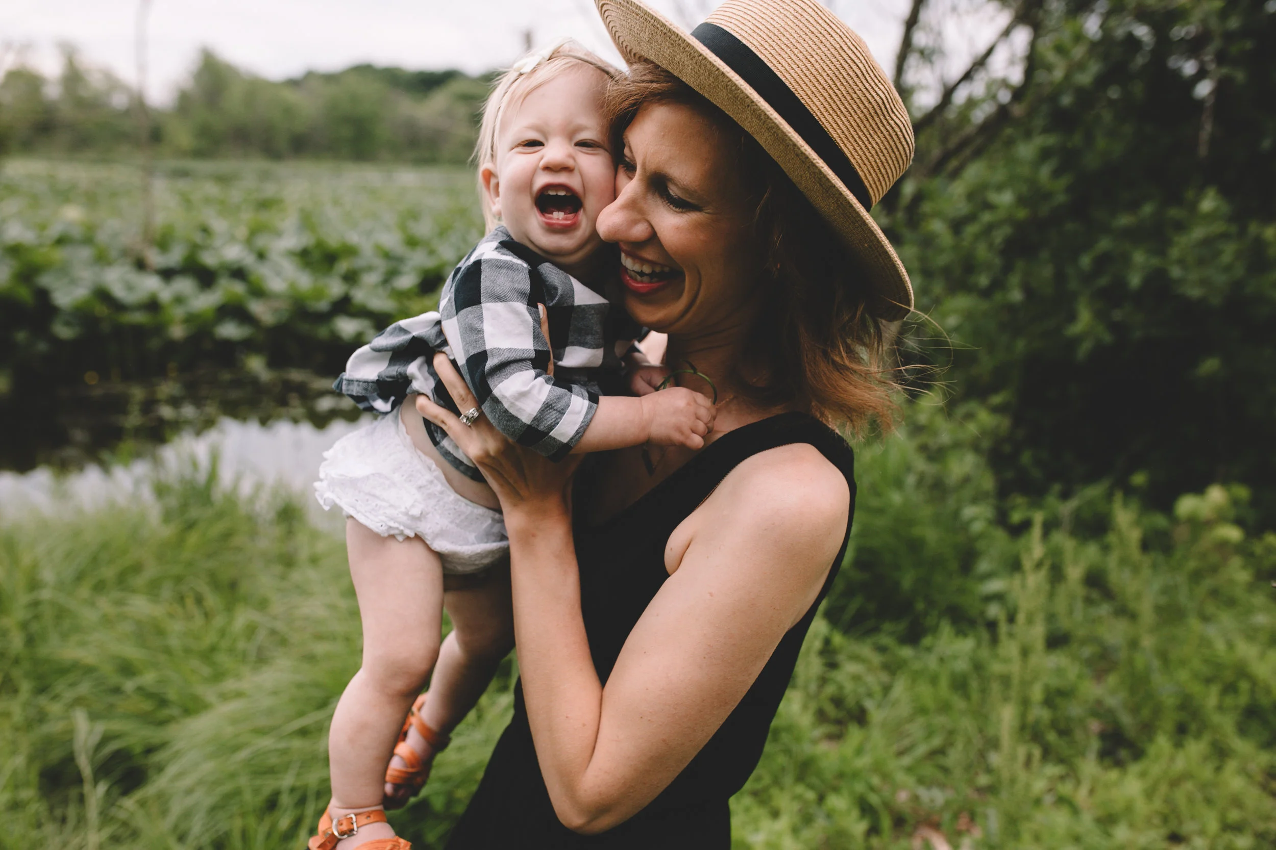 Postma Family Session (12 of 44).jpg