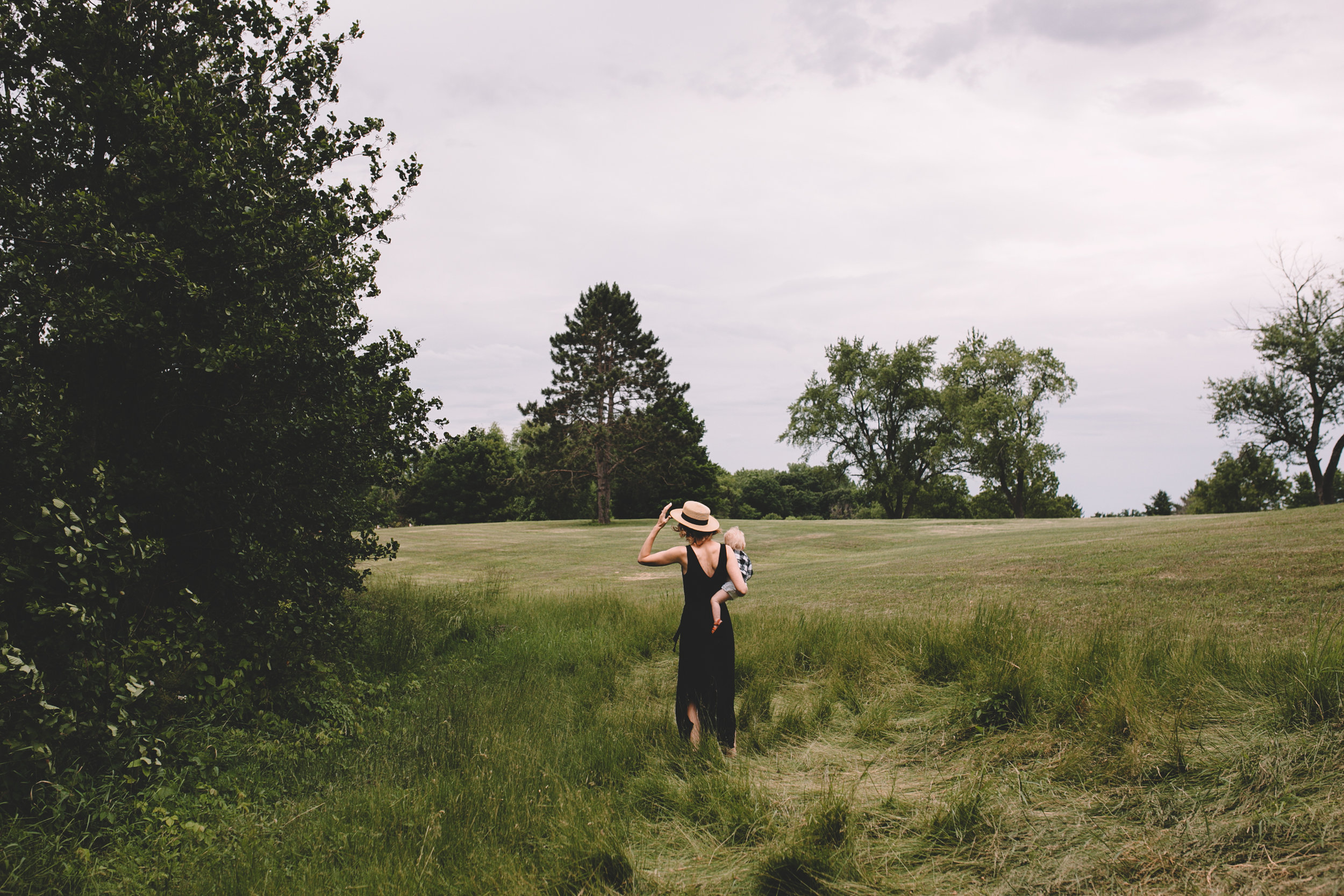 Postma Family Session  (15 of 44).jpg