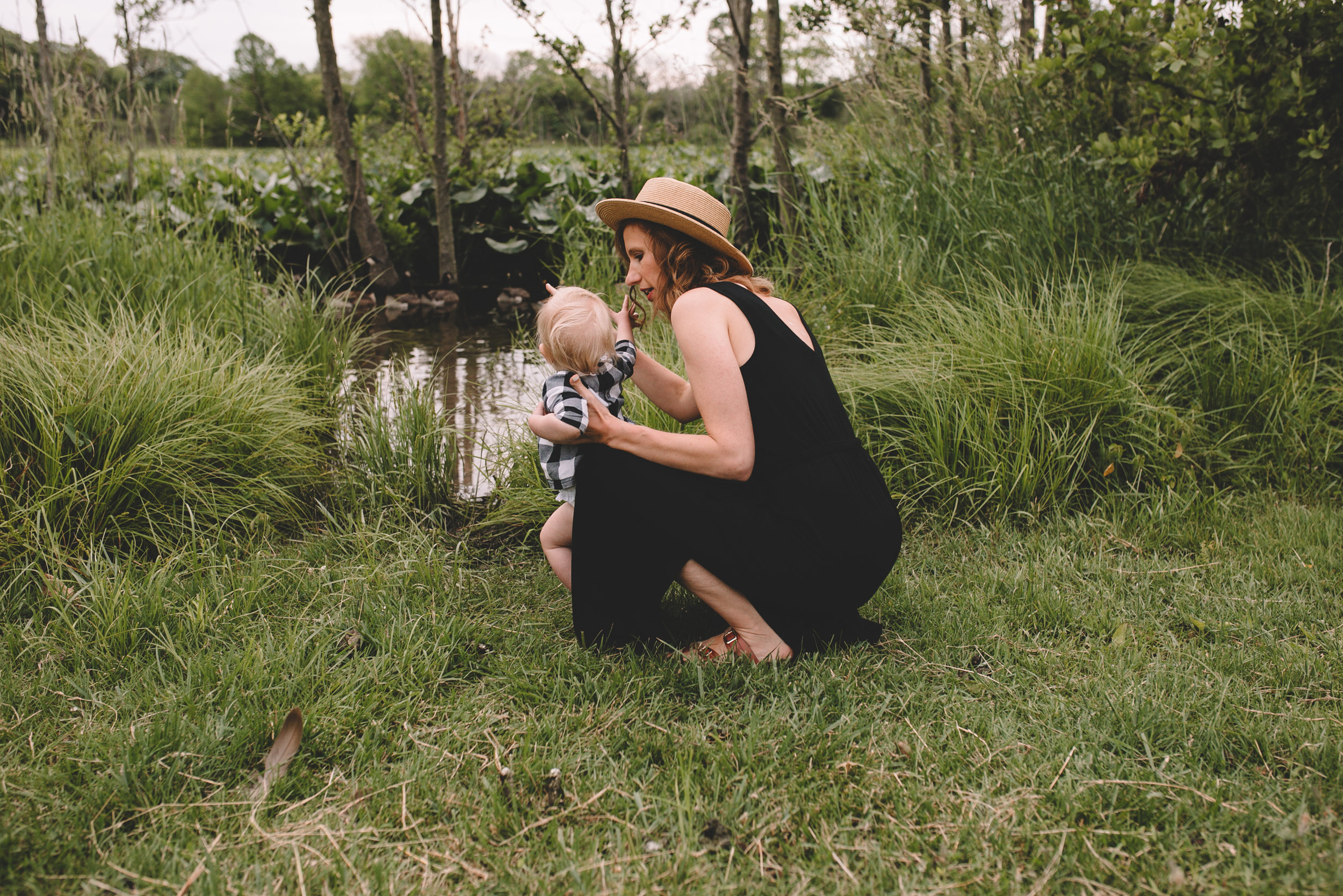 Postma Family Session  (16 of 44).jpg