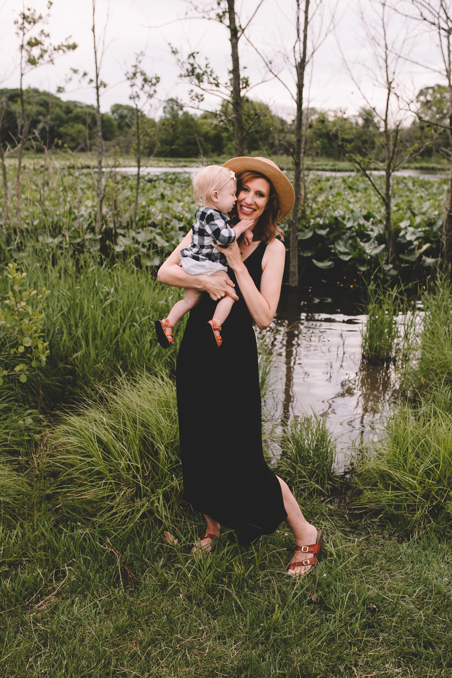 Postma Family Session (17 of 44).jpg