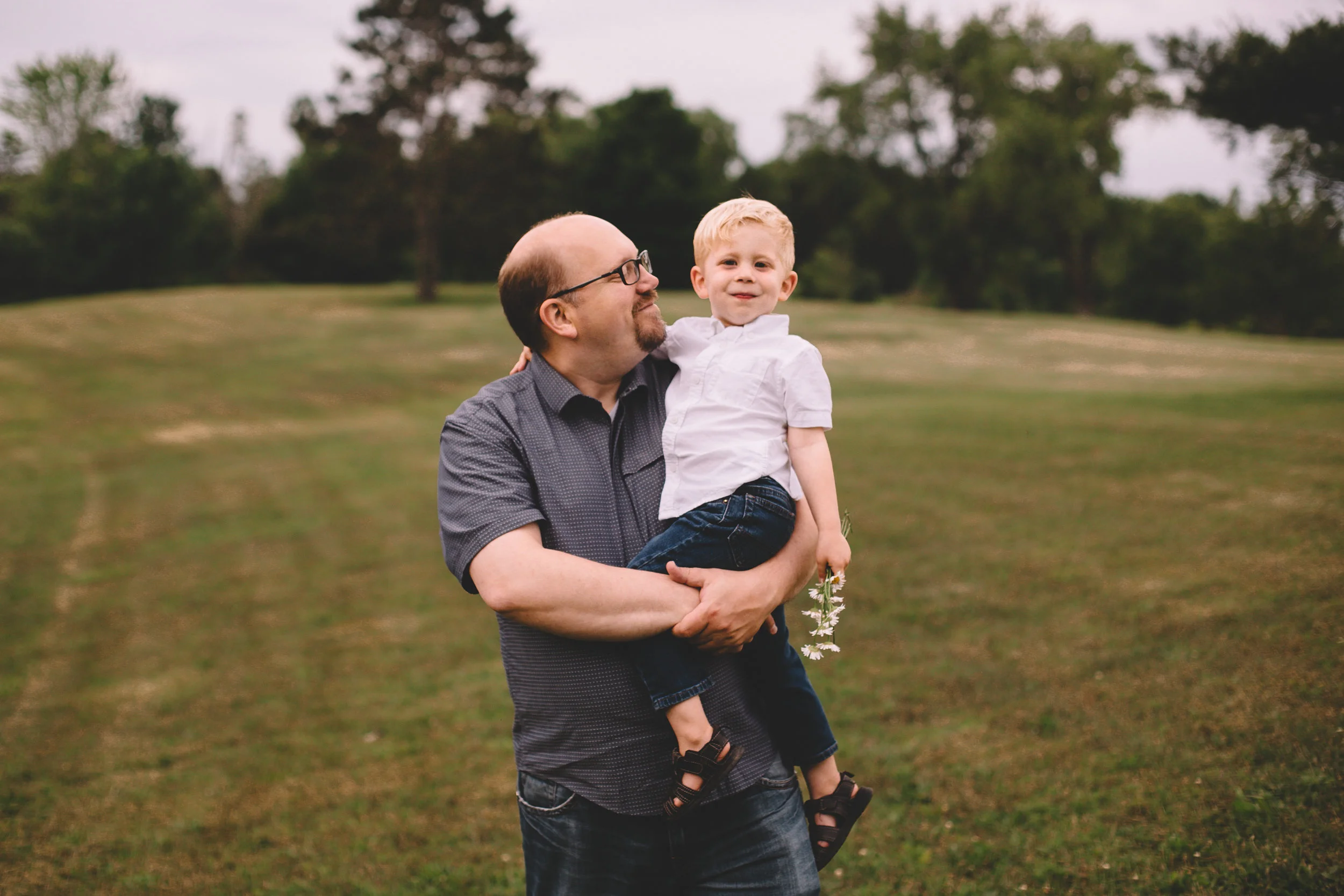 Postma Family Session (18 of 44).jpg