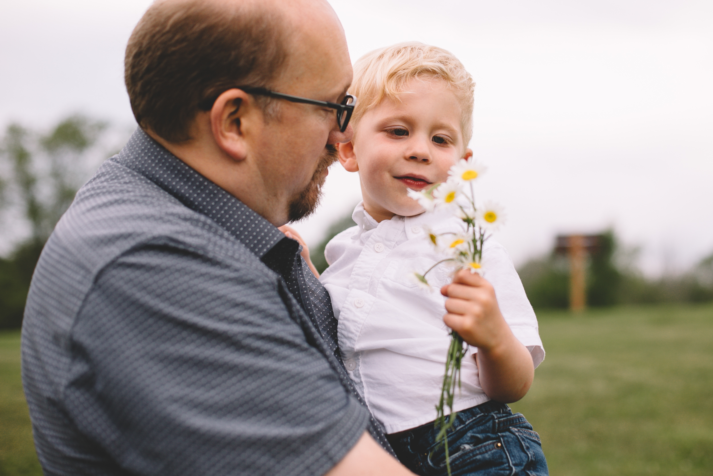 Postma Family Session  (20 of 44).jpg