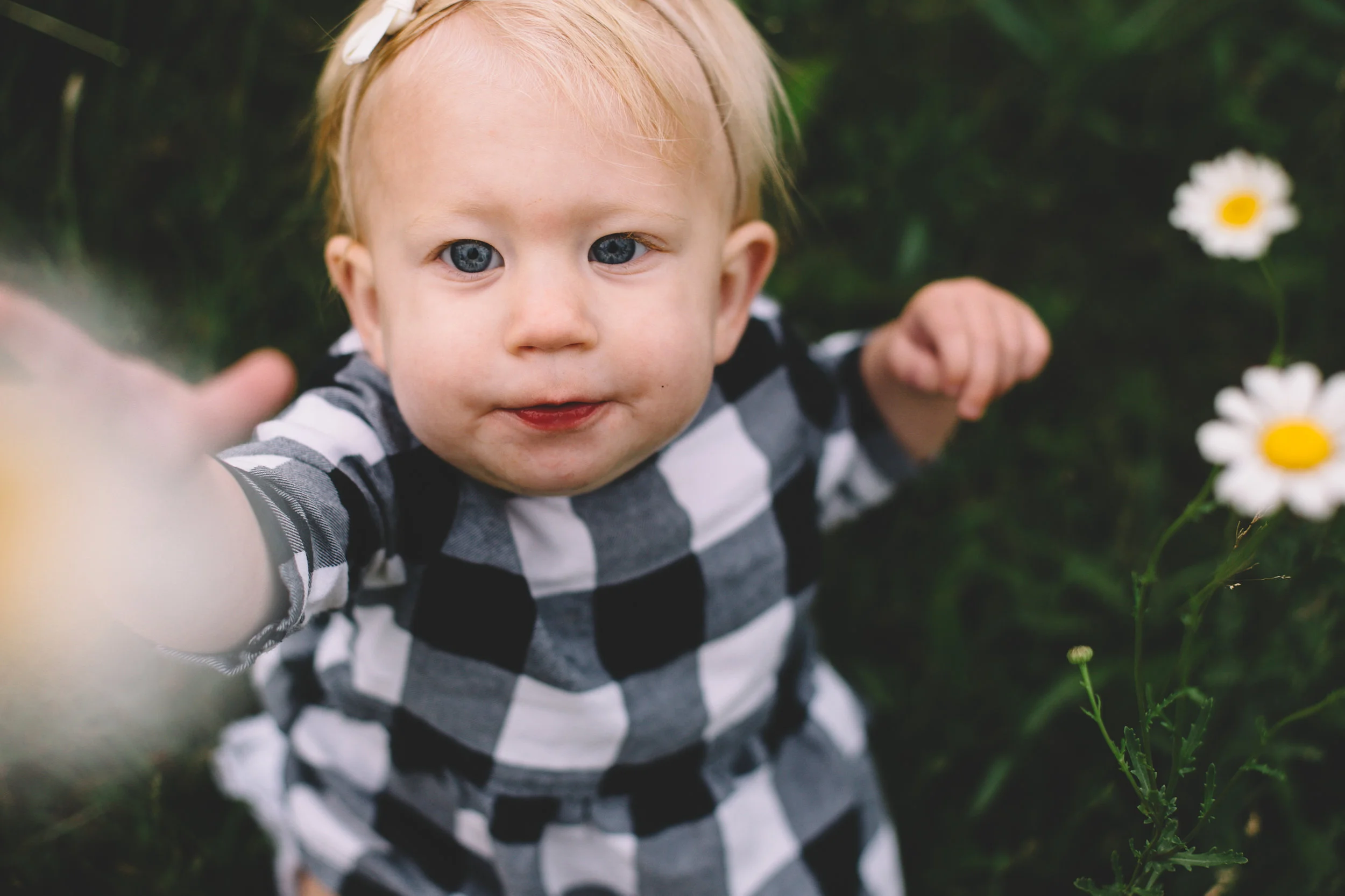 Postma Family Session (22 of 44).jpg
