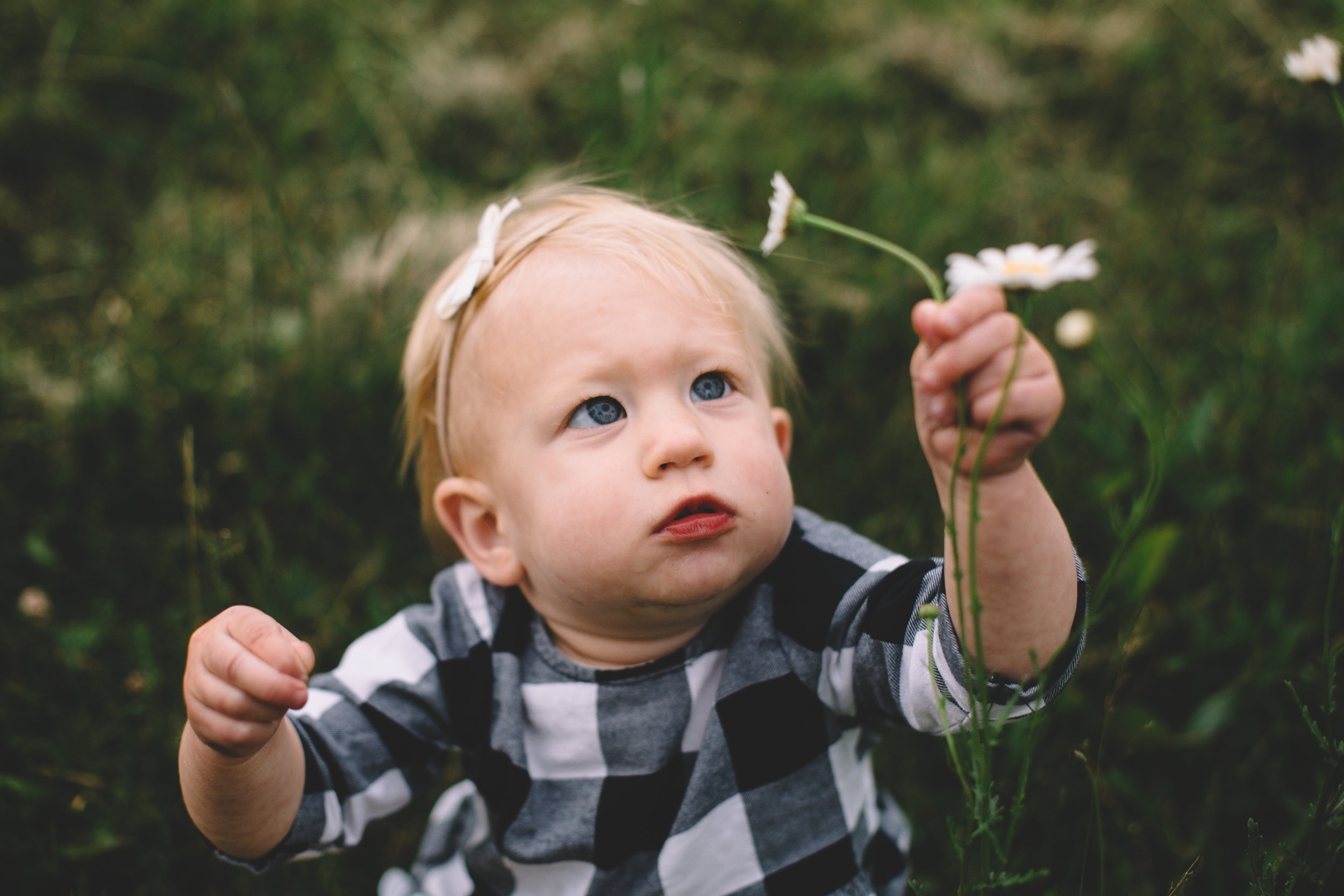 Postma Family Session  (23 of 44).jpg