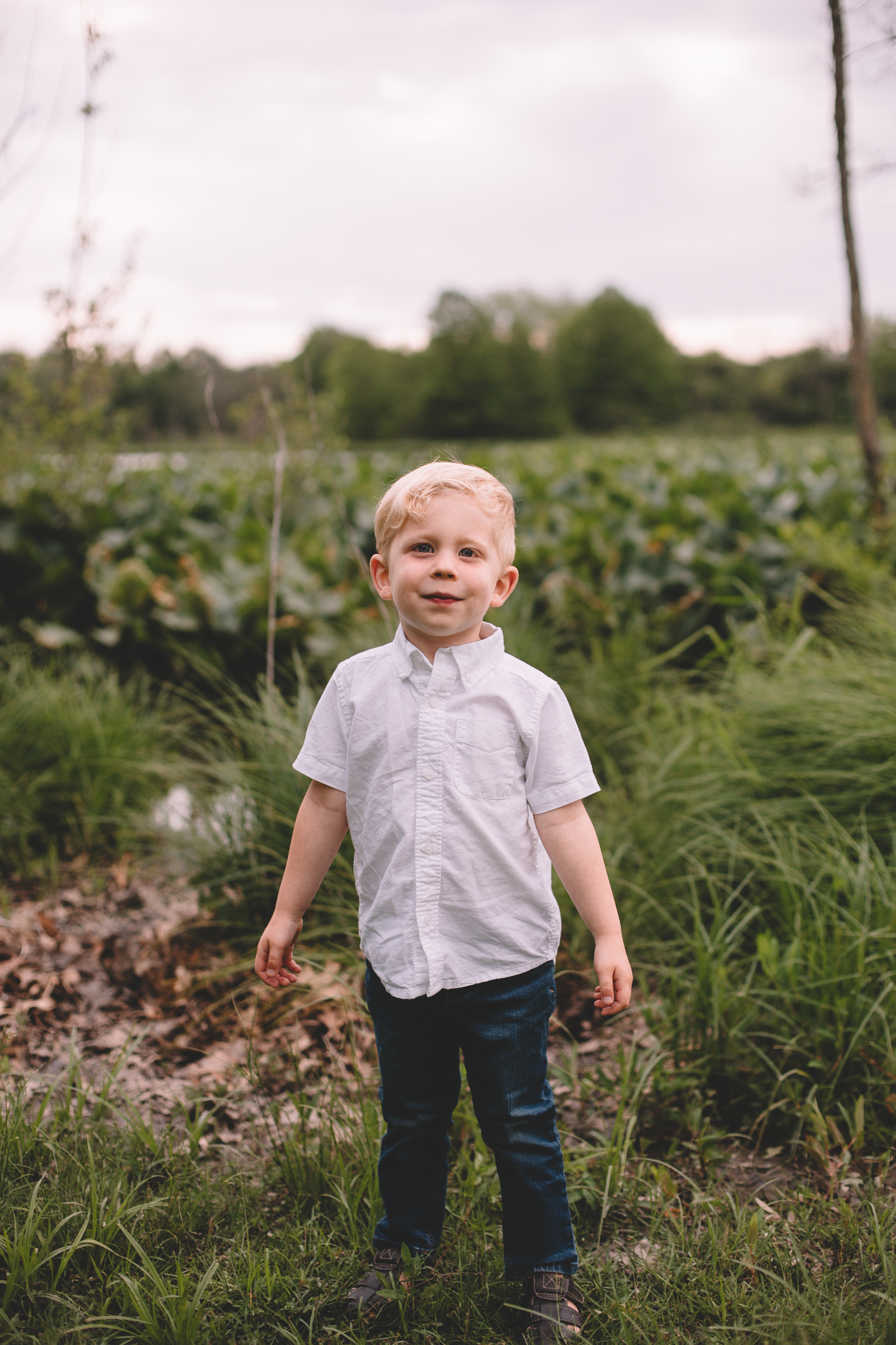 Postma Family Session  (24 of 44).jpg