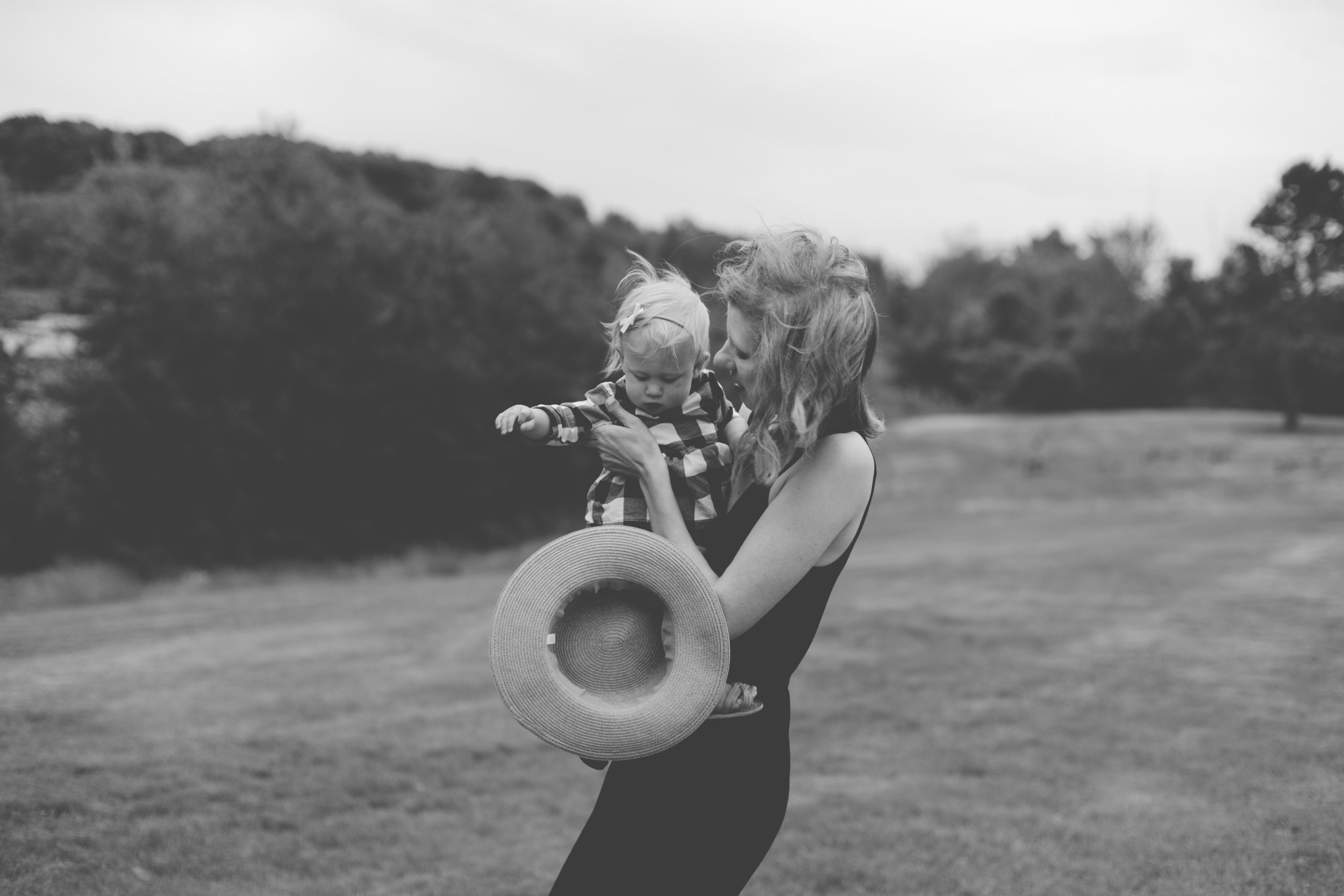 Postma Family Session  (27 of 44).jpg