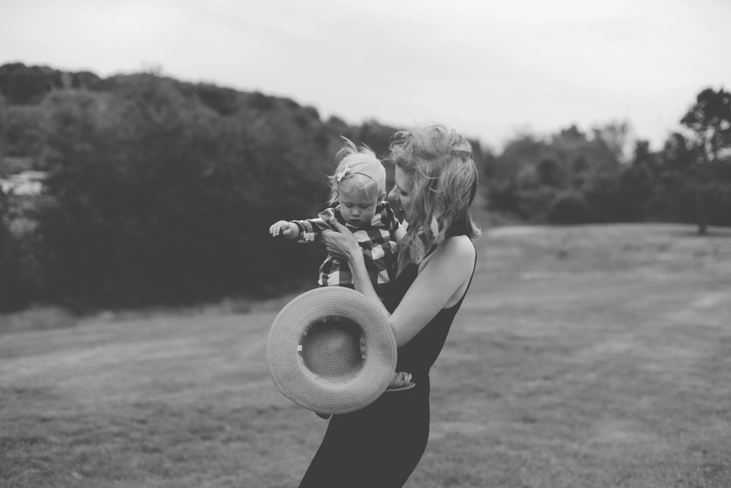 Postma Family Session (27 of 44).jpg