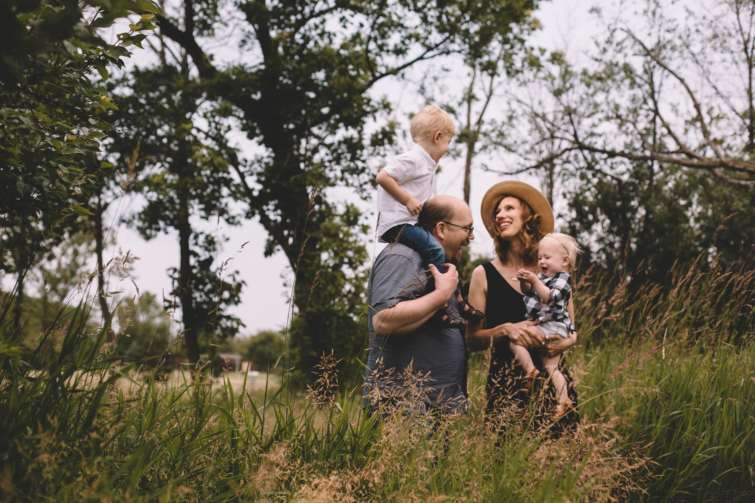 Postma Family Session (33 of 44).jpg