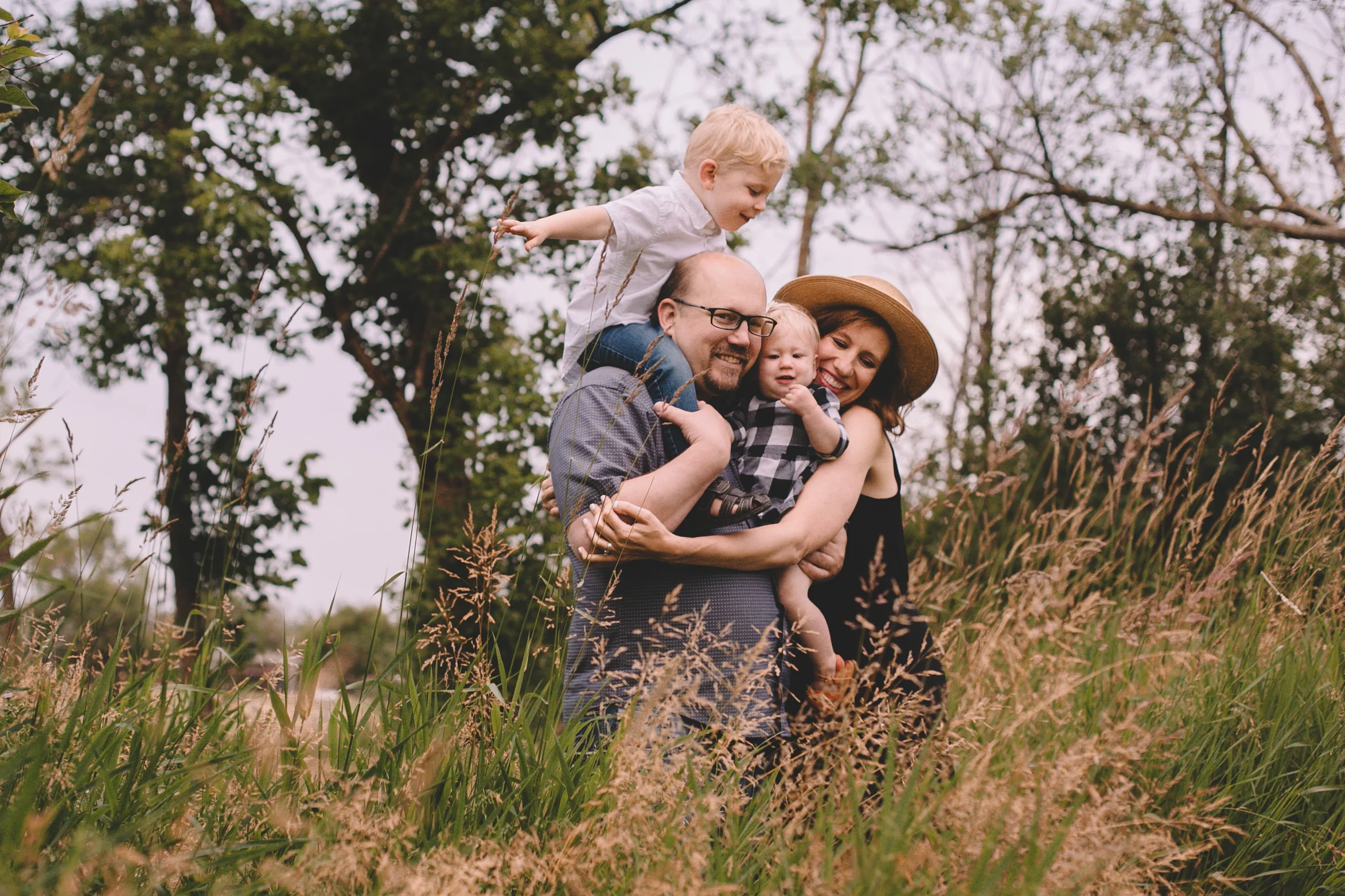 Postma Family Session (36 of 44).jpg