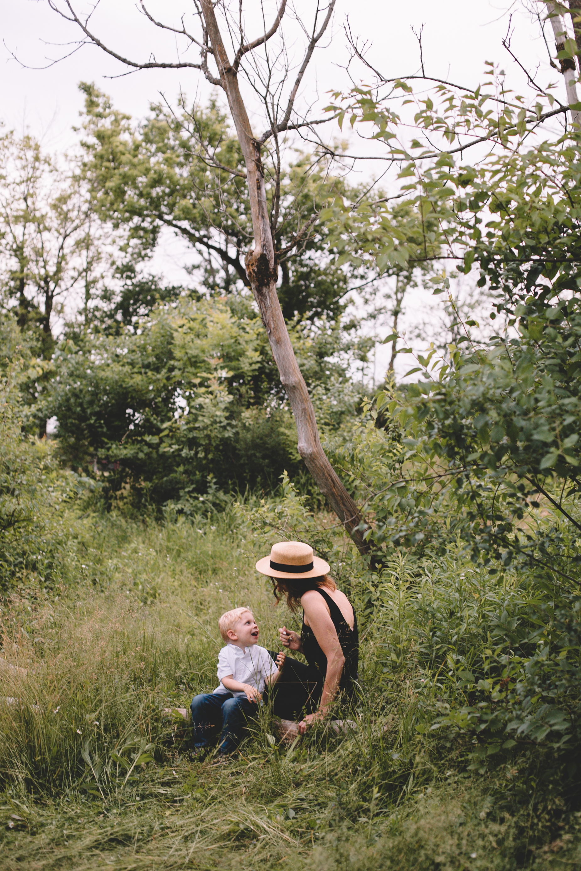 Postma Family Session  (37 of 44).jpg