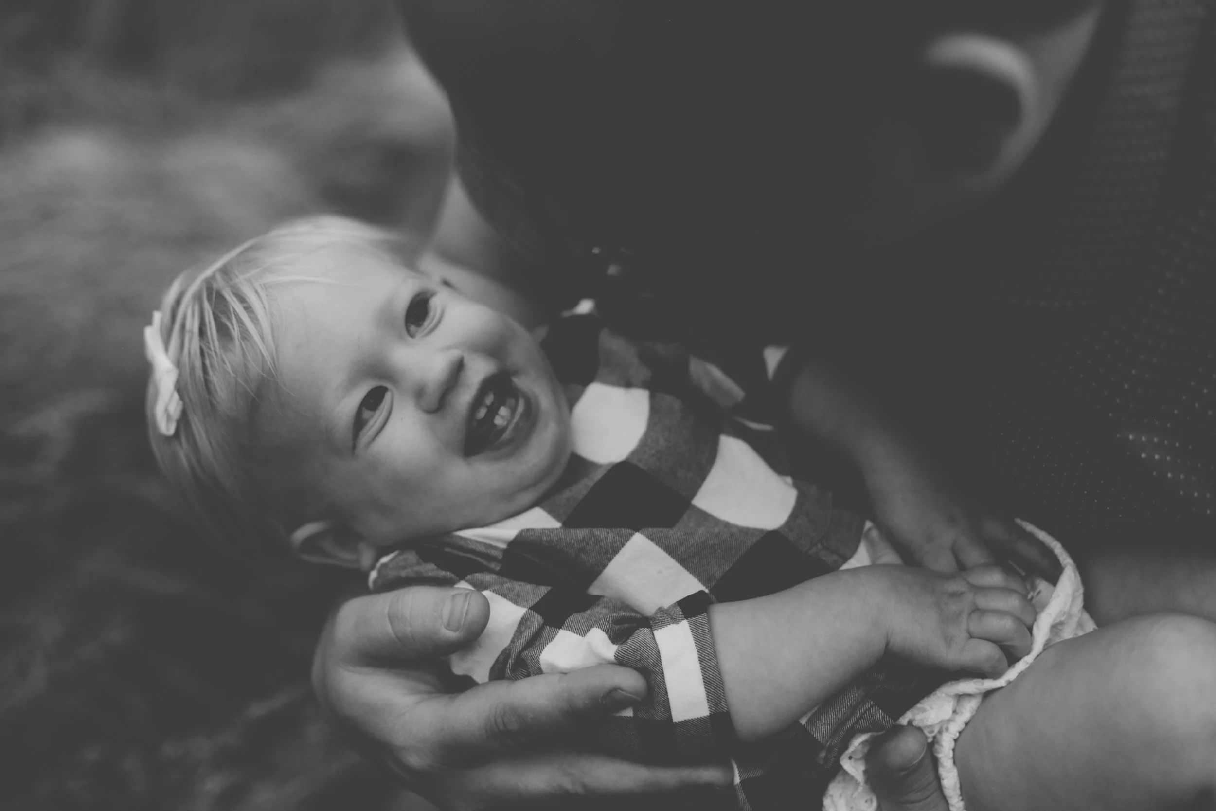 Postma Family Session (42 of 44).jpg
