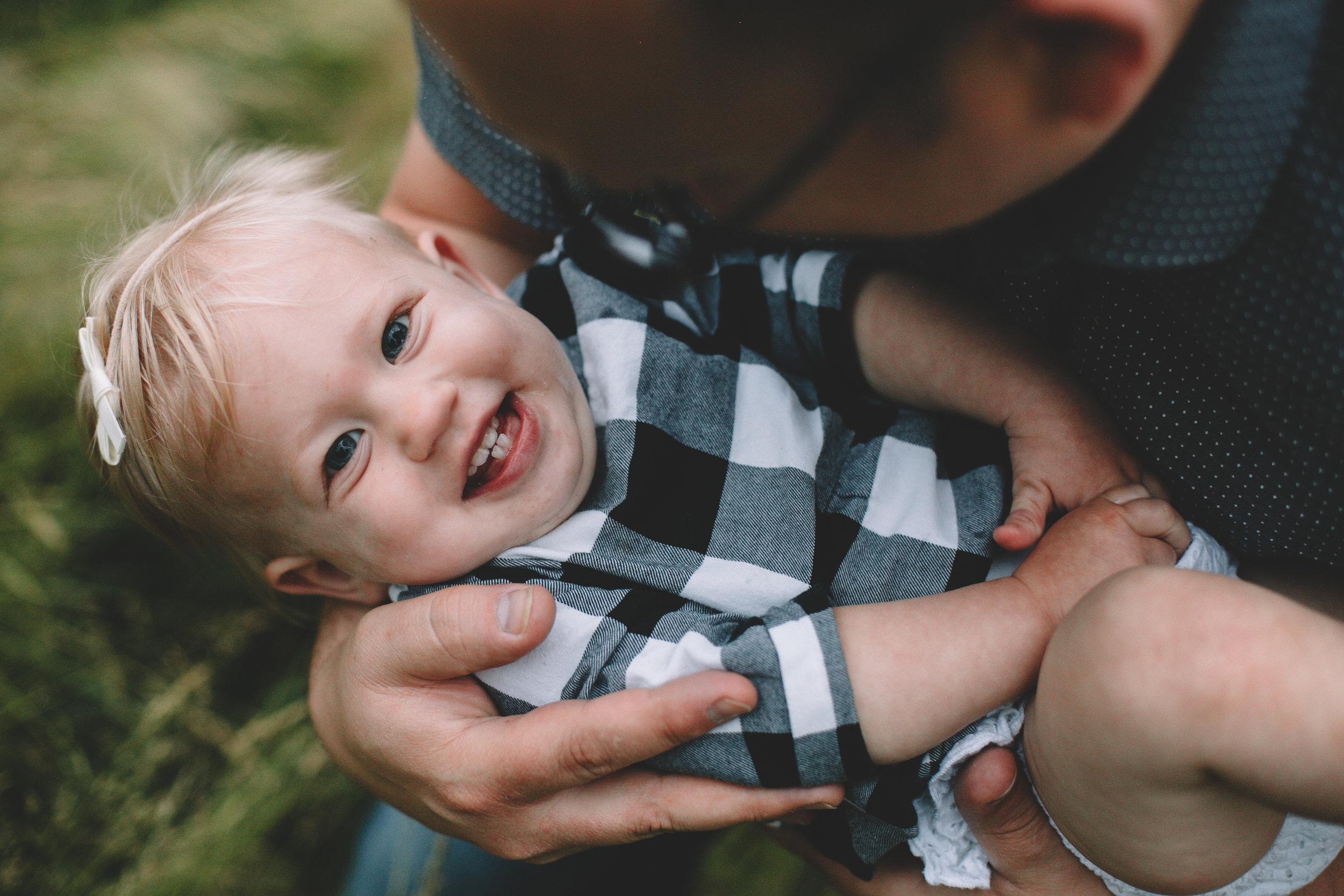 Postma Family Session  (41 of 44).jpg