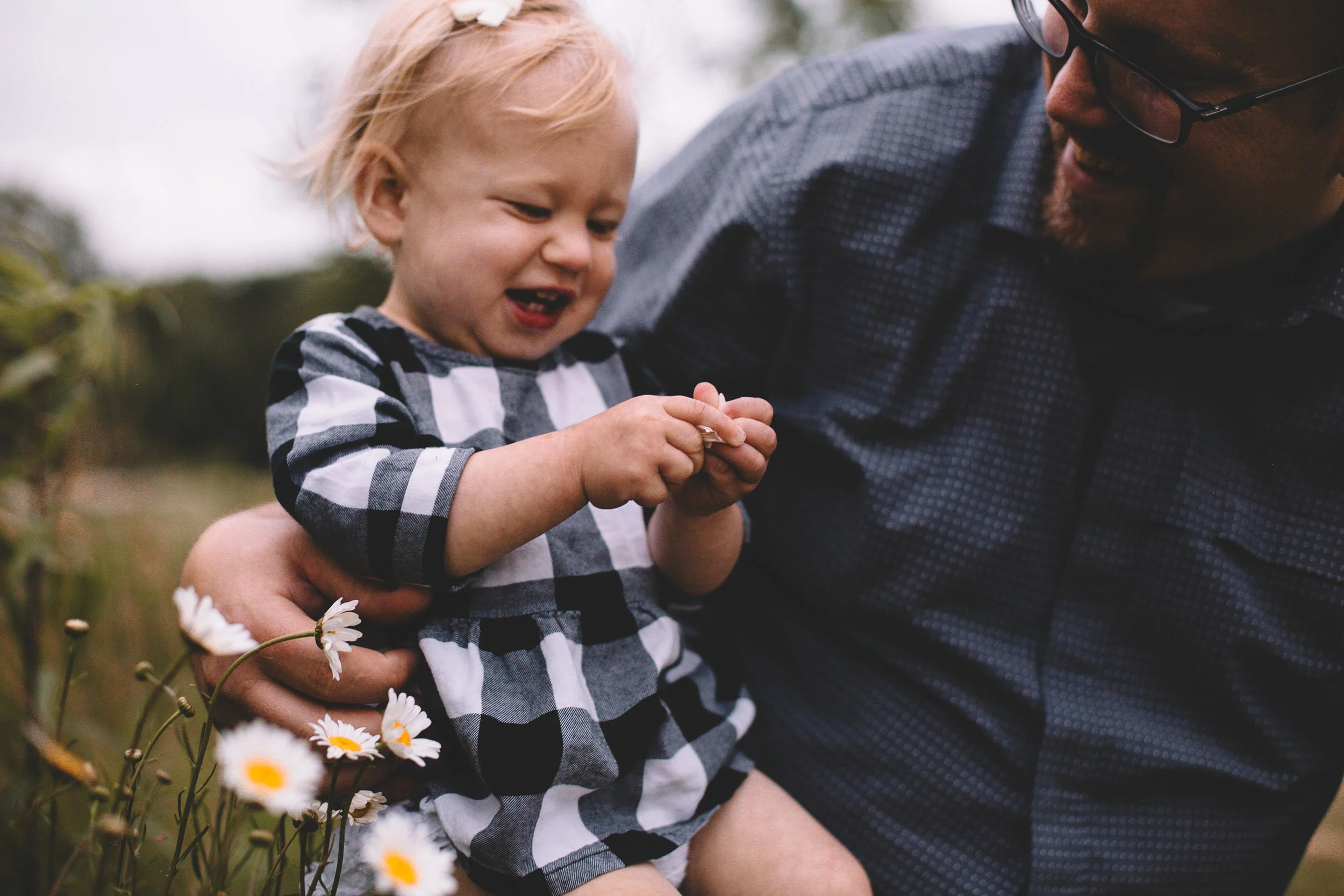 Postma Family Session (44 of 44).jpg