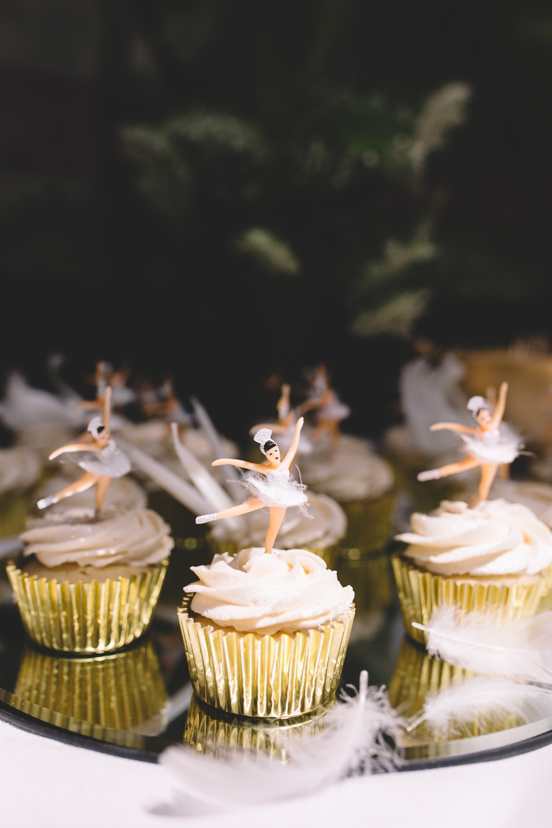 Lilias' Four Year Old Swan Lake Ballet Birthday Party  (19 of 72).jpg