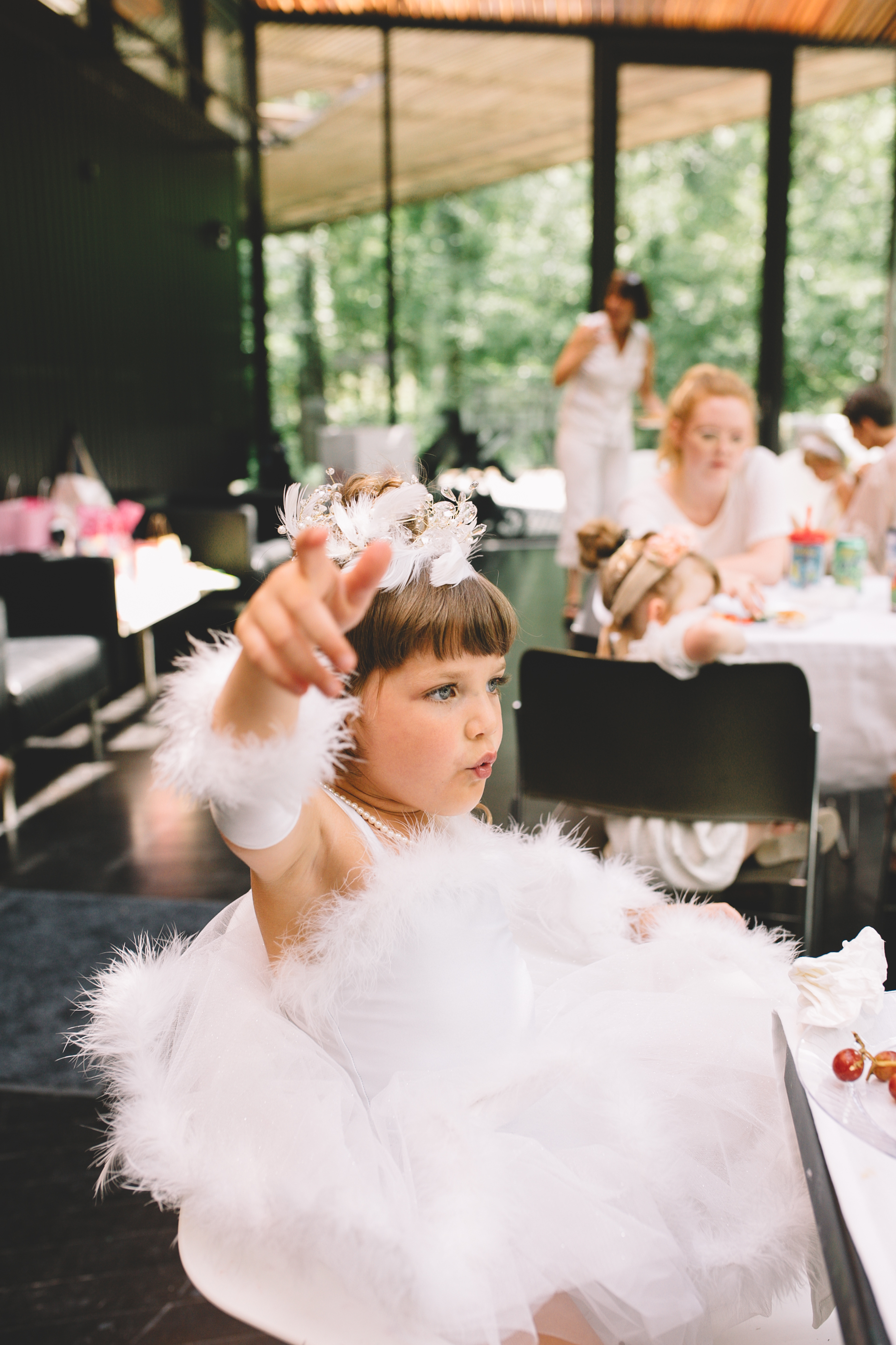 Lilias' Four Year Old Swan Lake Ballet Birthday Party  (25 of 72).jpg