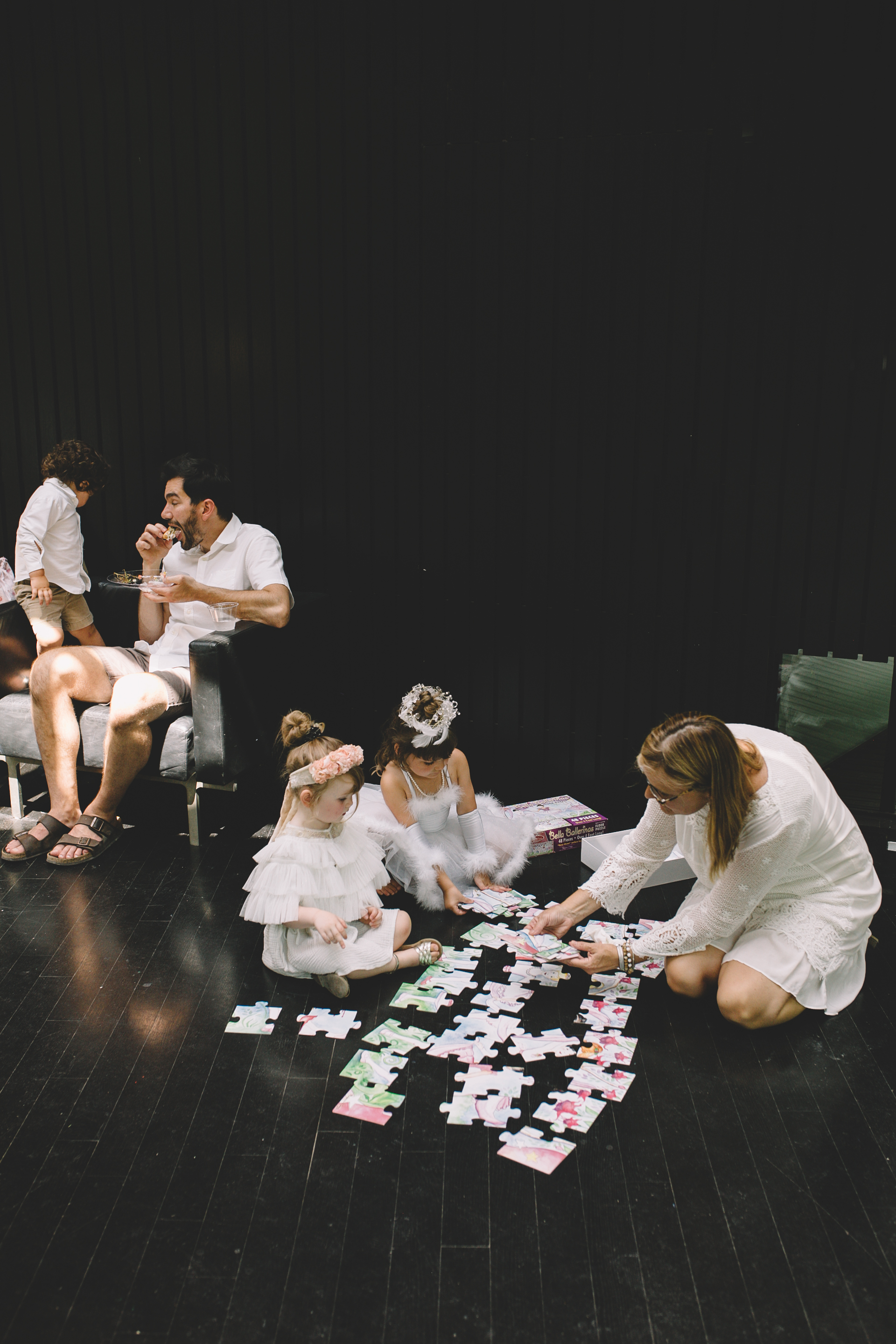 Lilias' Four Year Old Swan Lake Ballet Birthday Party  (31 of 72).jpg
