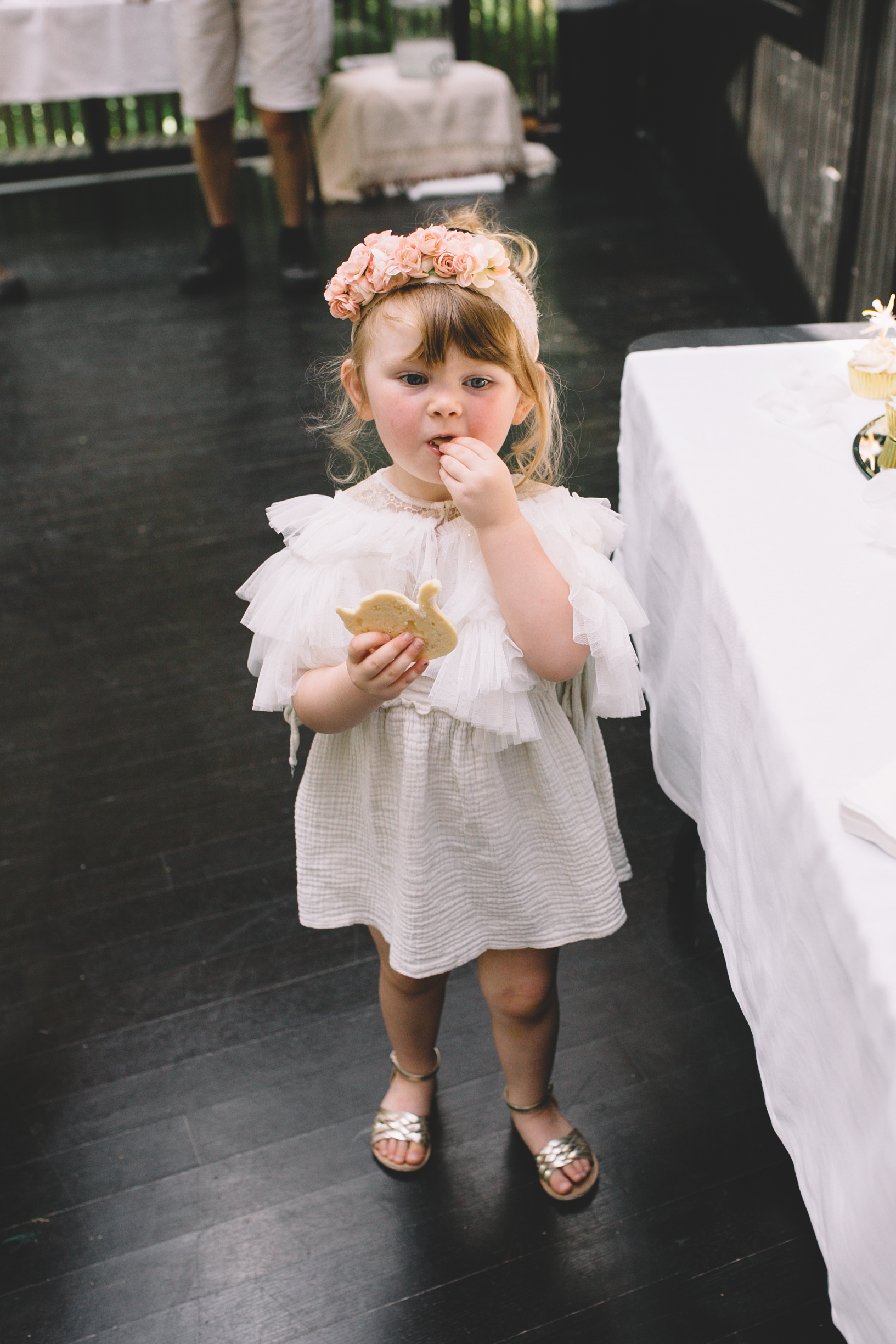 Lilias' Four Year Old Swan Lake Ballet Birthday Party  (34 of 72).jpg