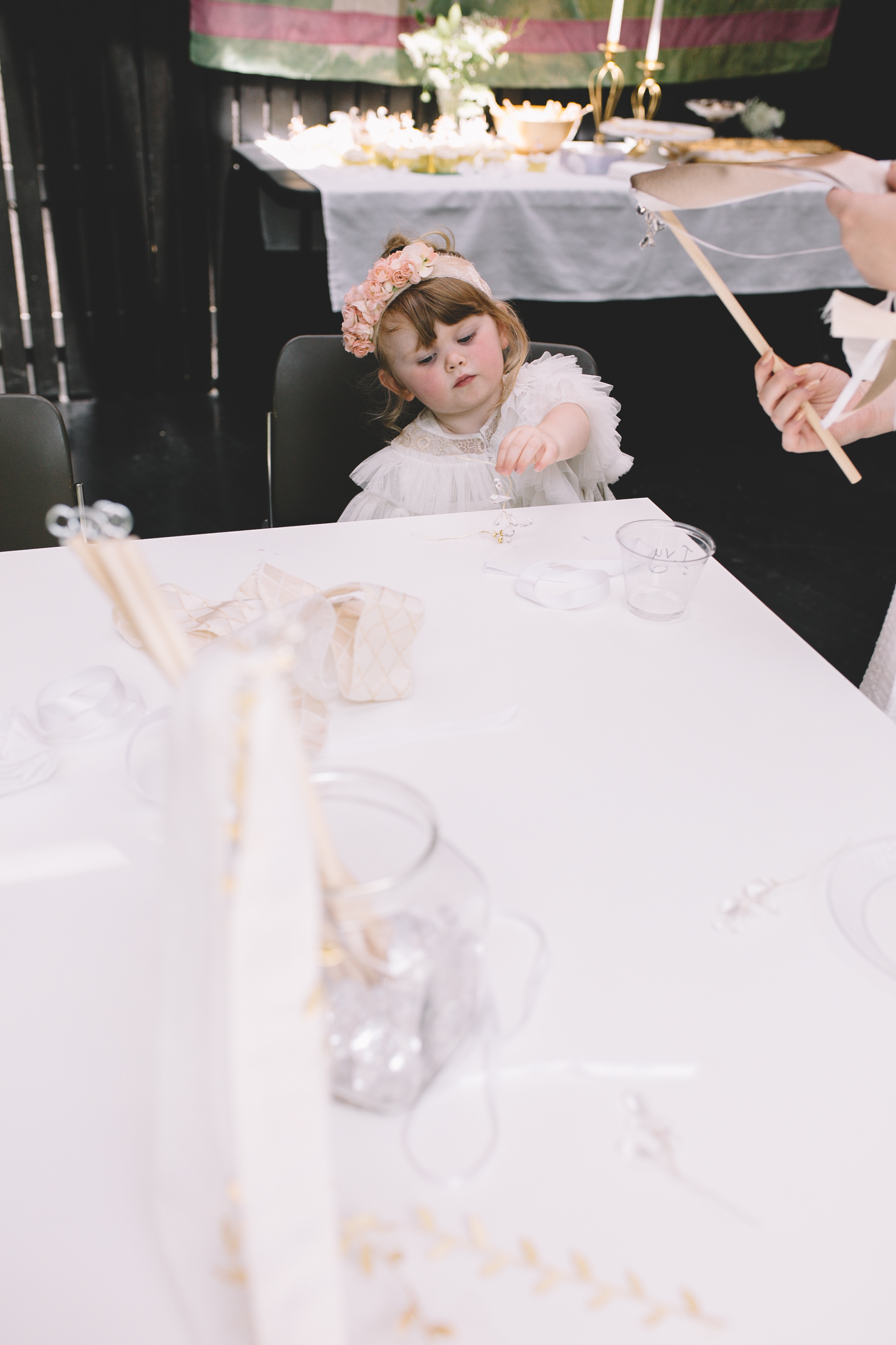 Lilias' Four Year Old Swan Lake Ballet Birthday Party  (40 of 72).jpg