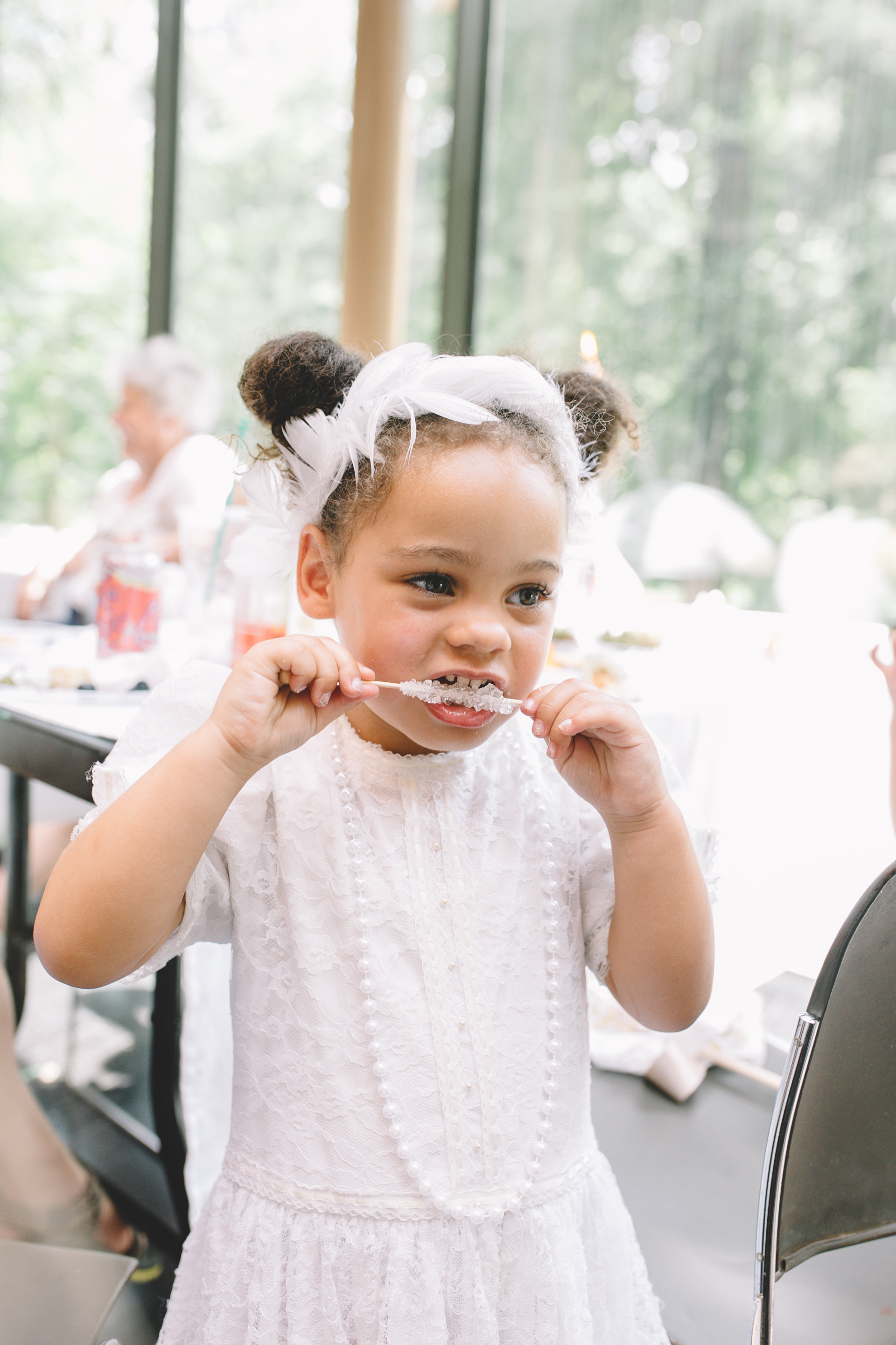 Lilias' Four Year Old Swan Lake Ballet Birthday Party  (47 of 72).jpg