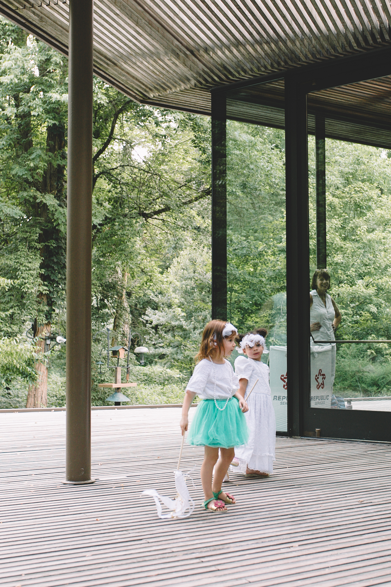 Lilias' Four Year Old Swan Lake Ballet Birthday Party  (54 of 72).jpg