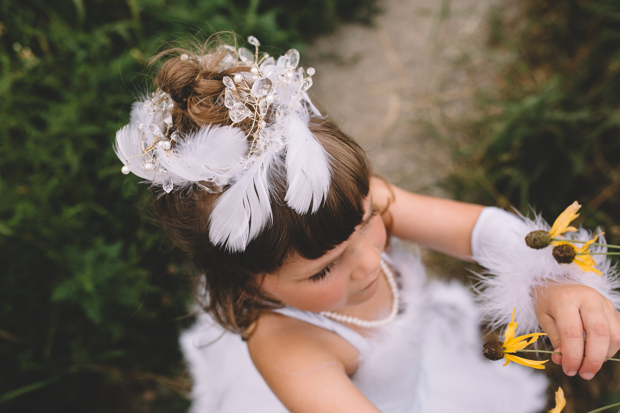 Lilias' Four Year Old Swan Lake Ballet Birthday Party  (68 of 72).jpg