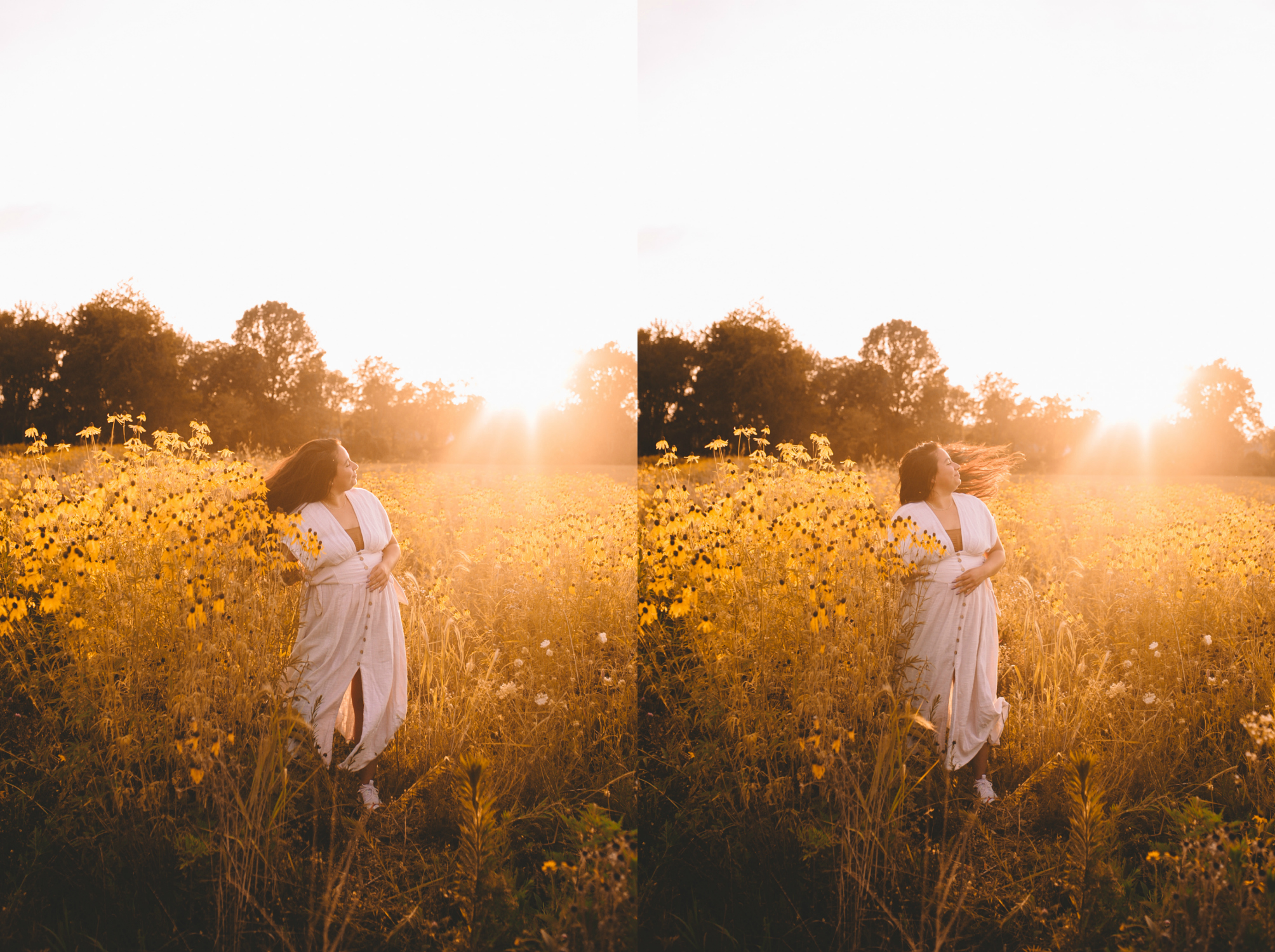 Again We Say Rejoice Photography Golden Flower Field.jpg